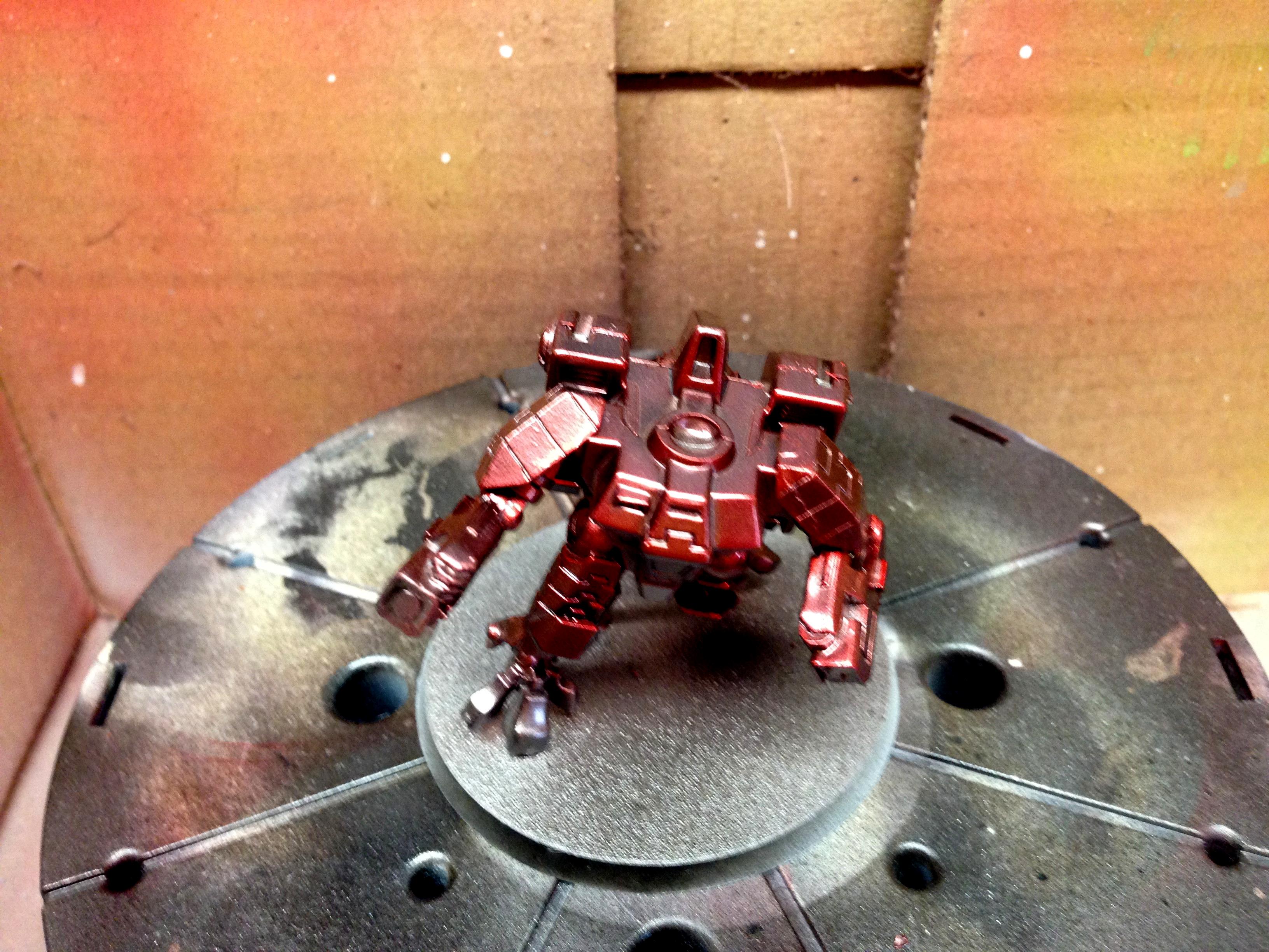 XV89 WIP2