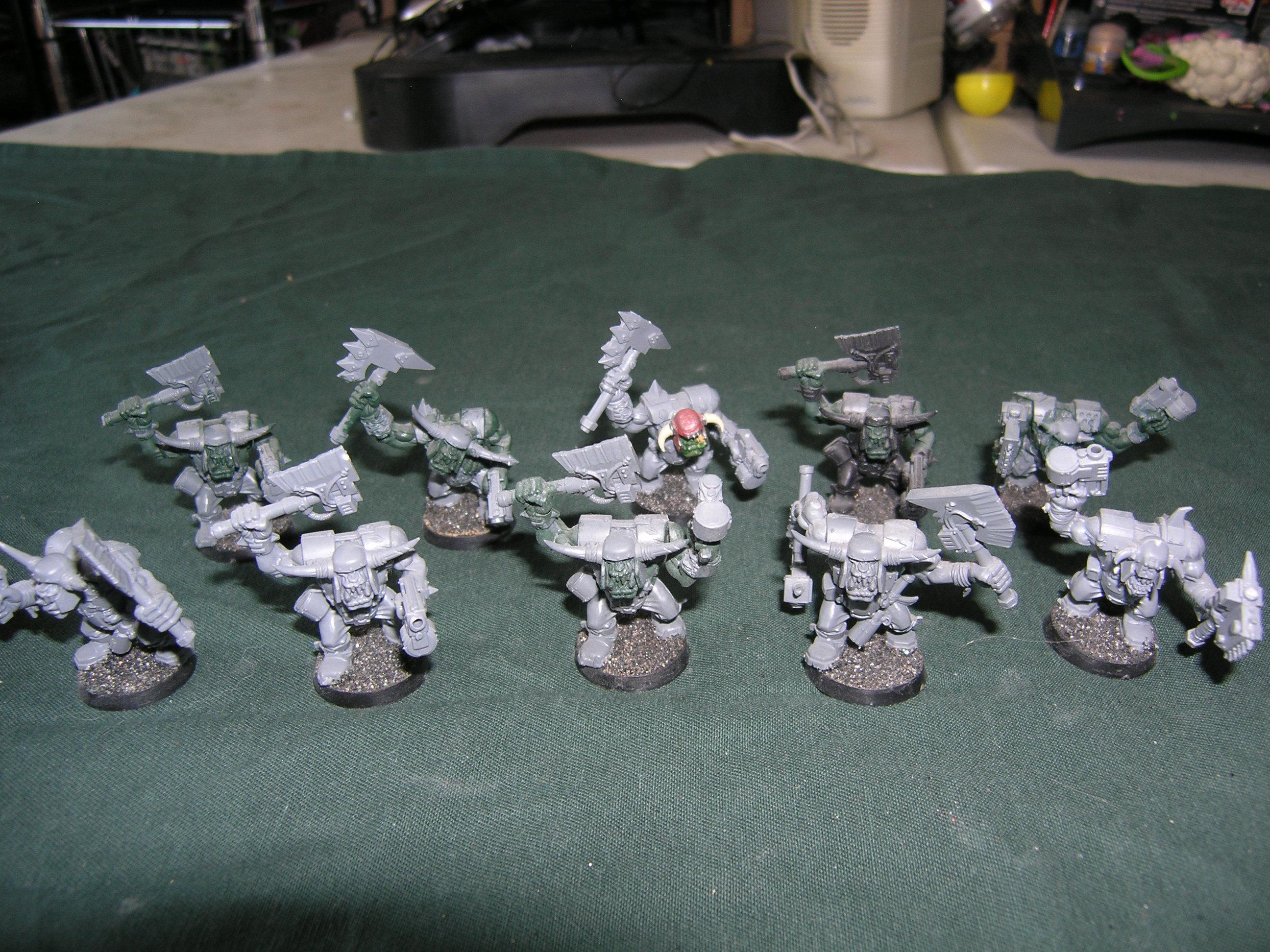 Nobz