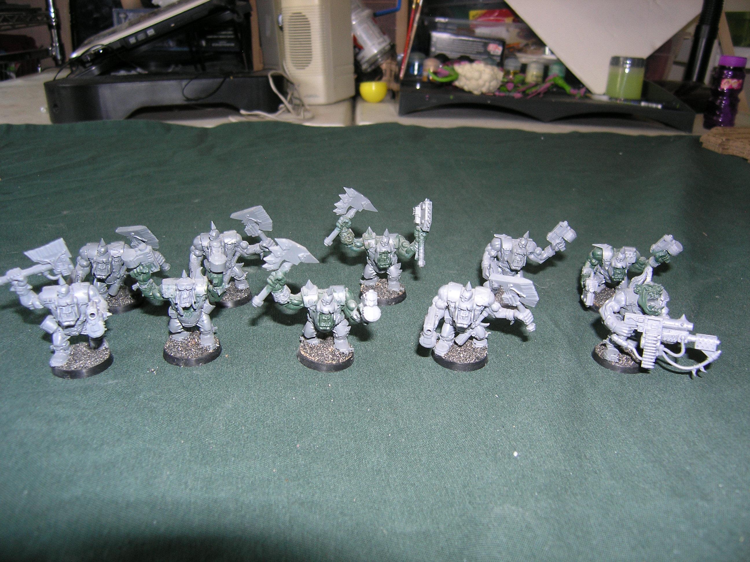 Nobz 2
