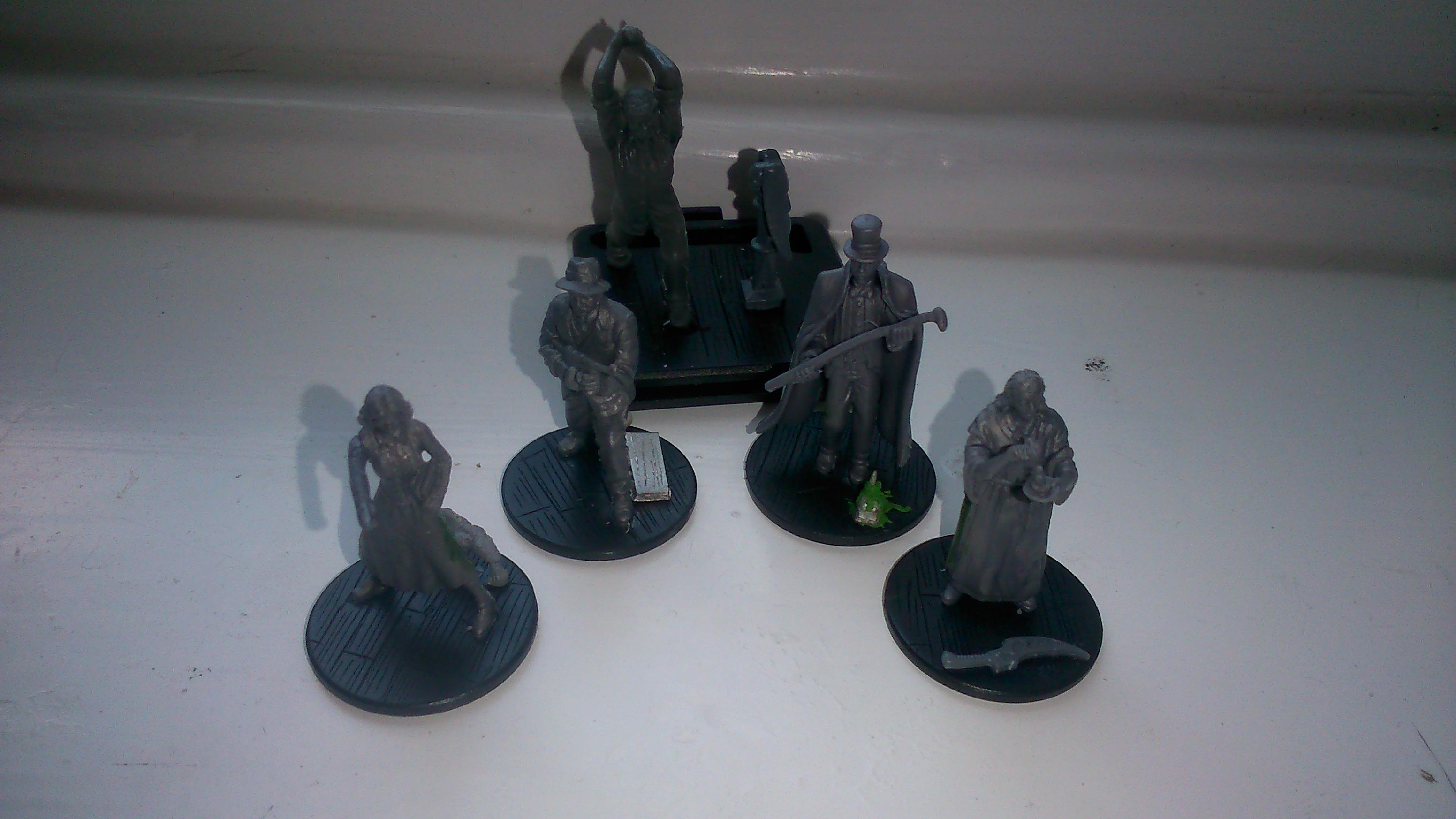 Base test 3
