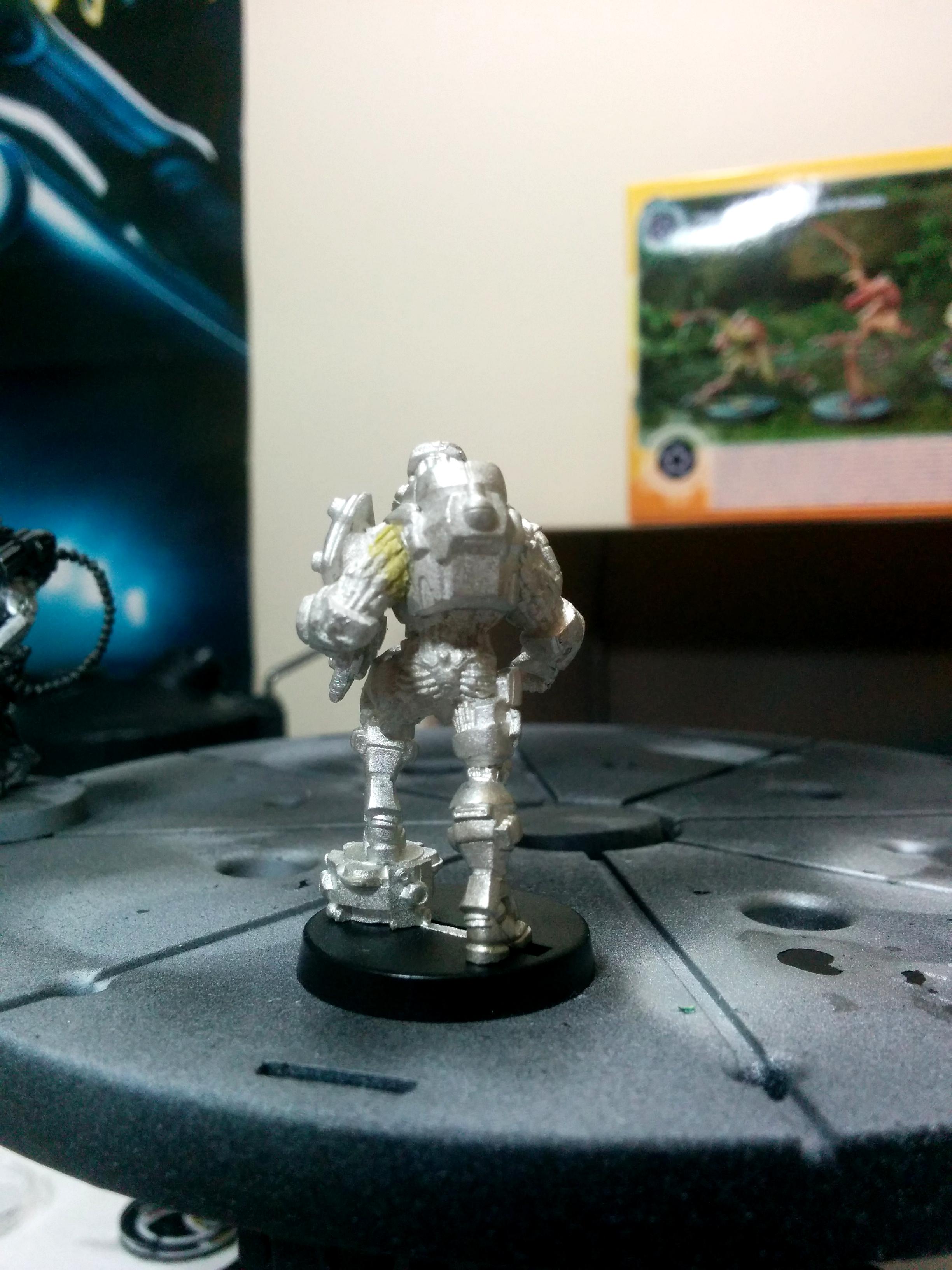 Suryat Repose WIP 2