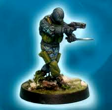 sas