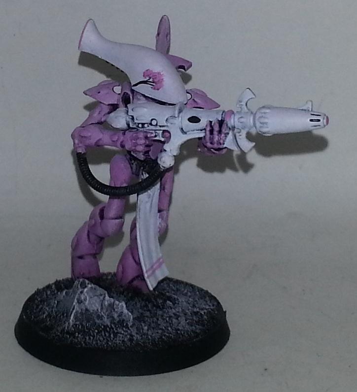 WG2 WIP14