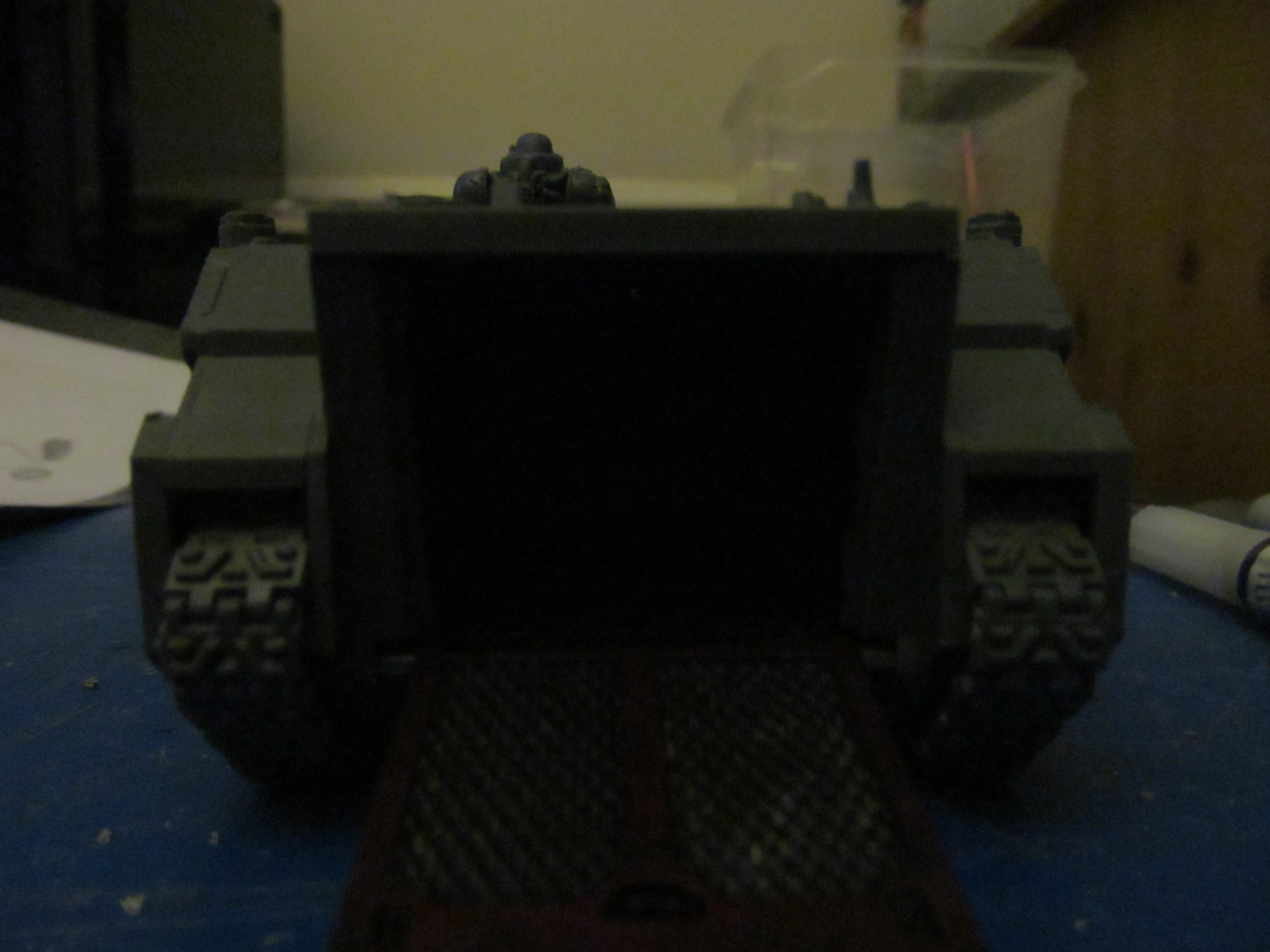 Blood, Chaos, Chaos Space, Chaos Space Marines, Glorification, Glory, Rhino, Space, Space Marines