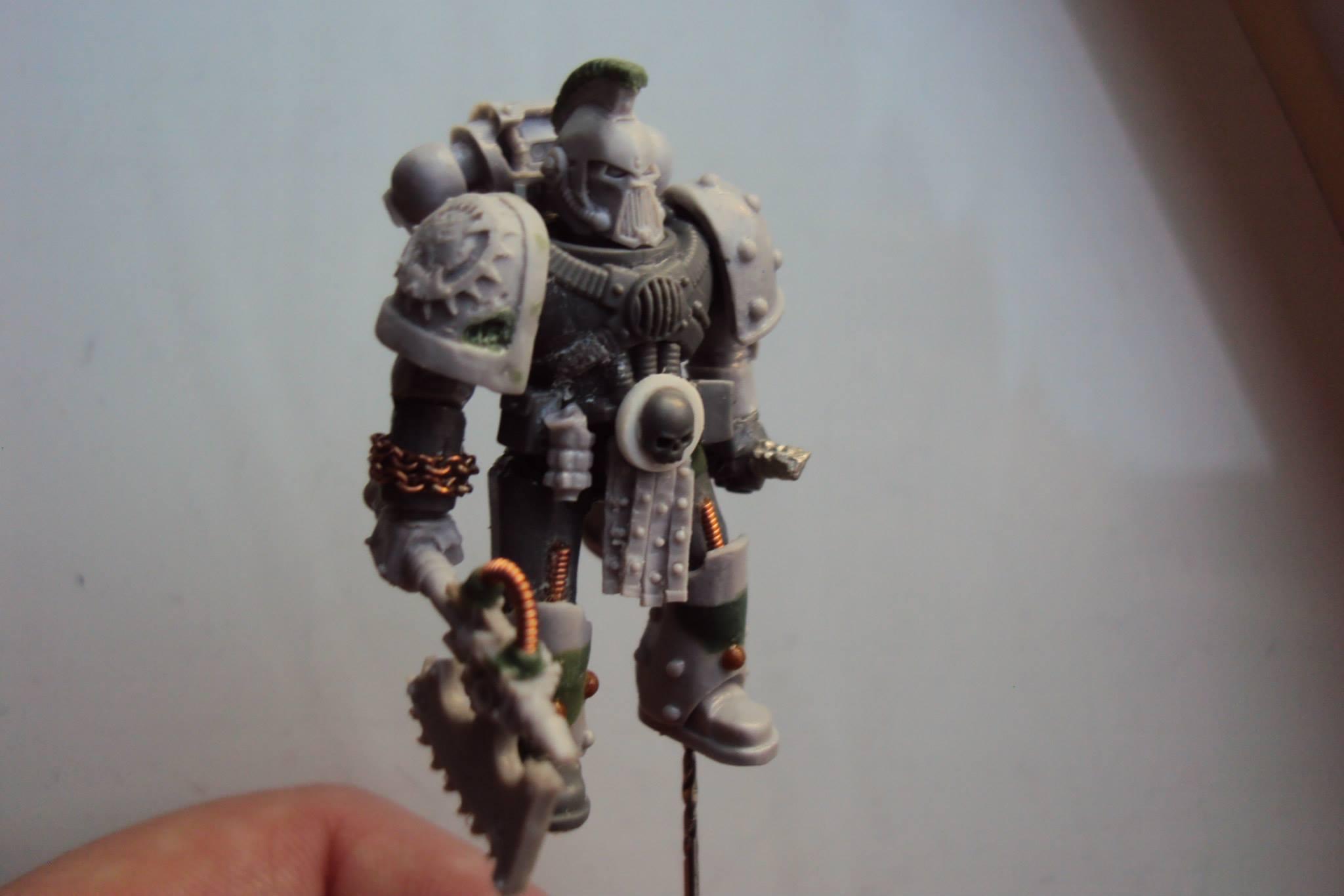 Kharn