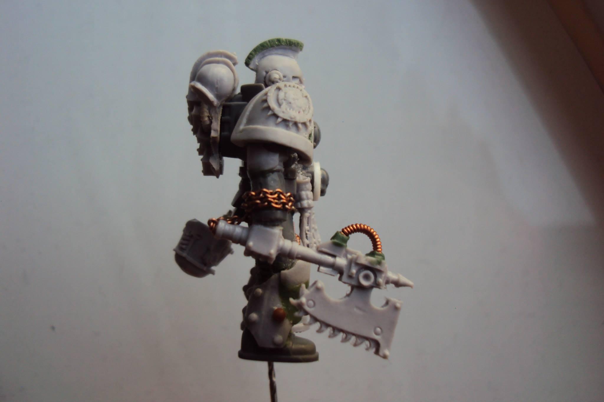 Kharn