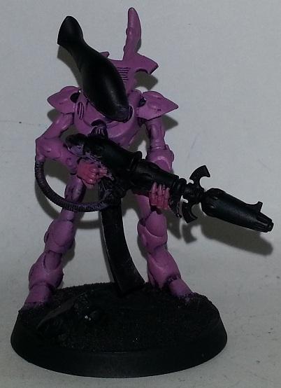 WG2 WIP15