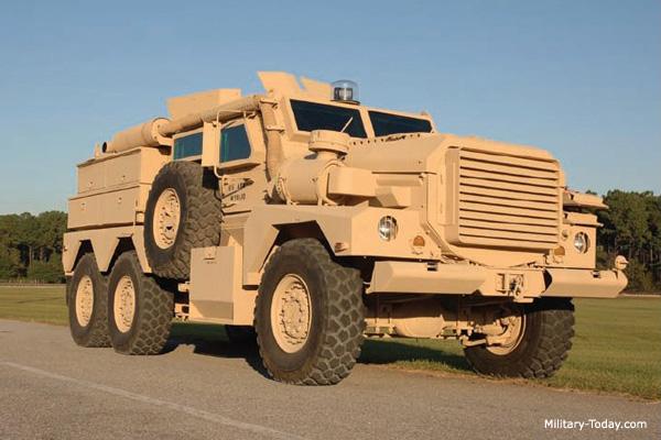 Apc, Armored Car, Mrap