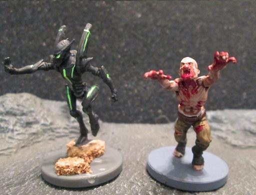 new Deadzone test figures