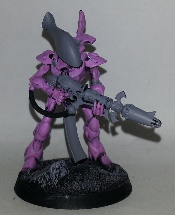 WG2 WIP16
