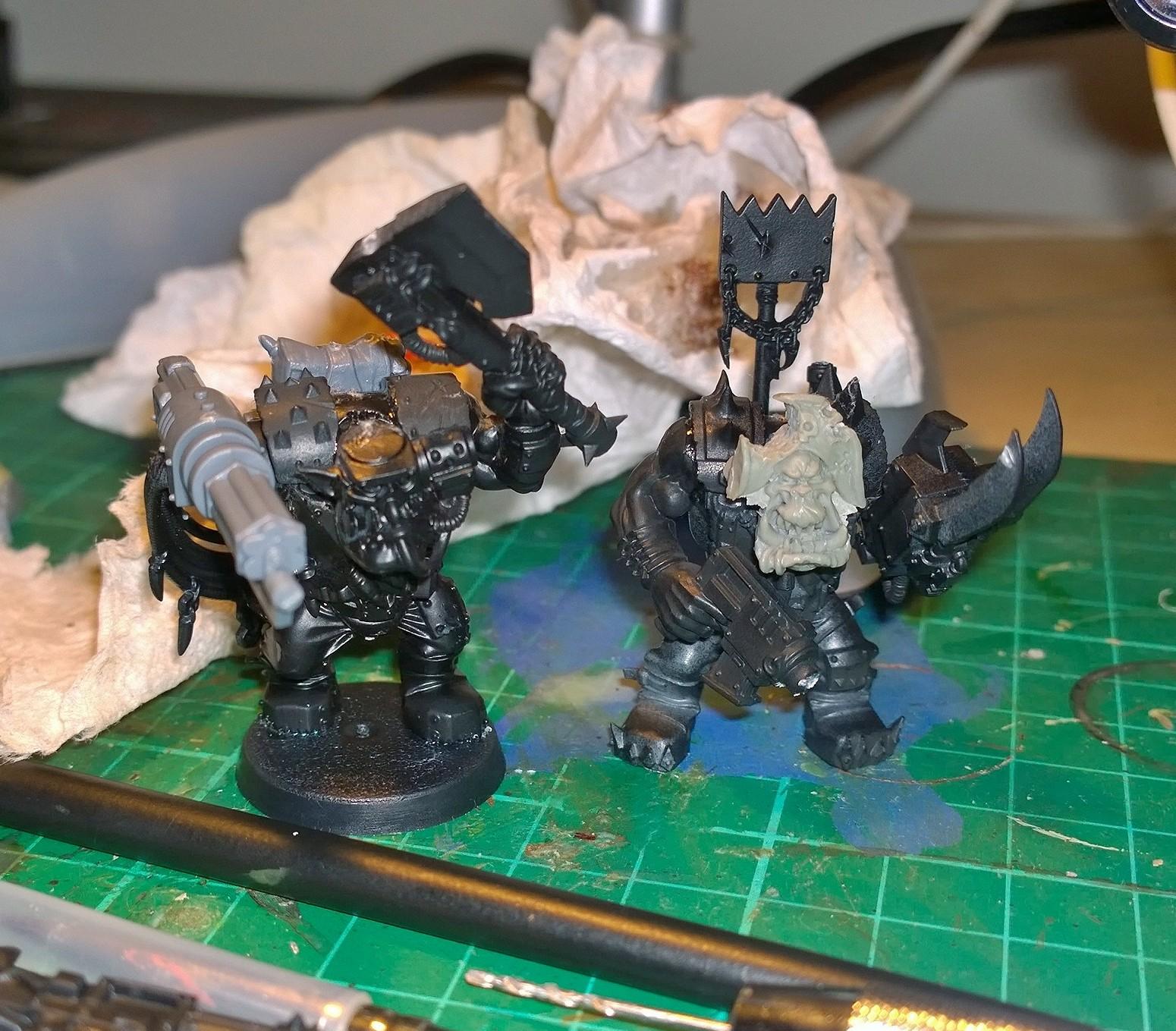 freebooterz