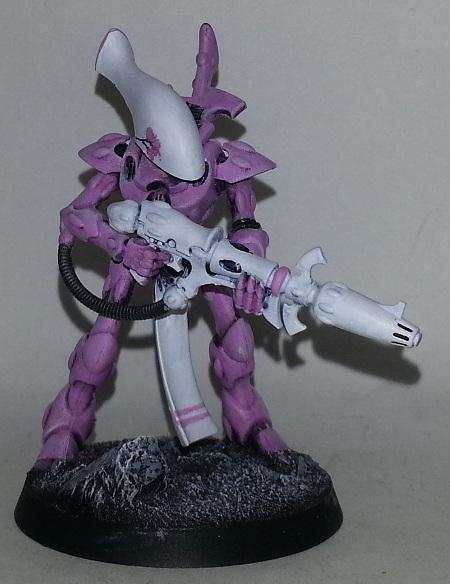 WG2 WIP17