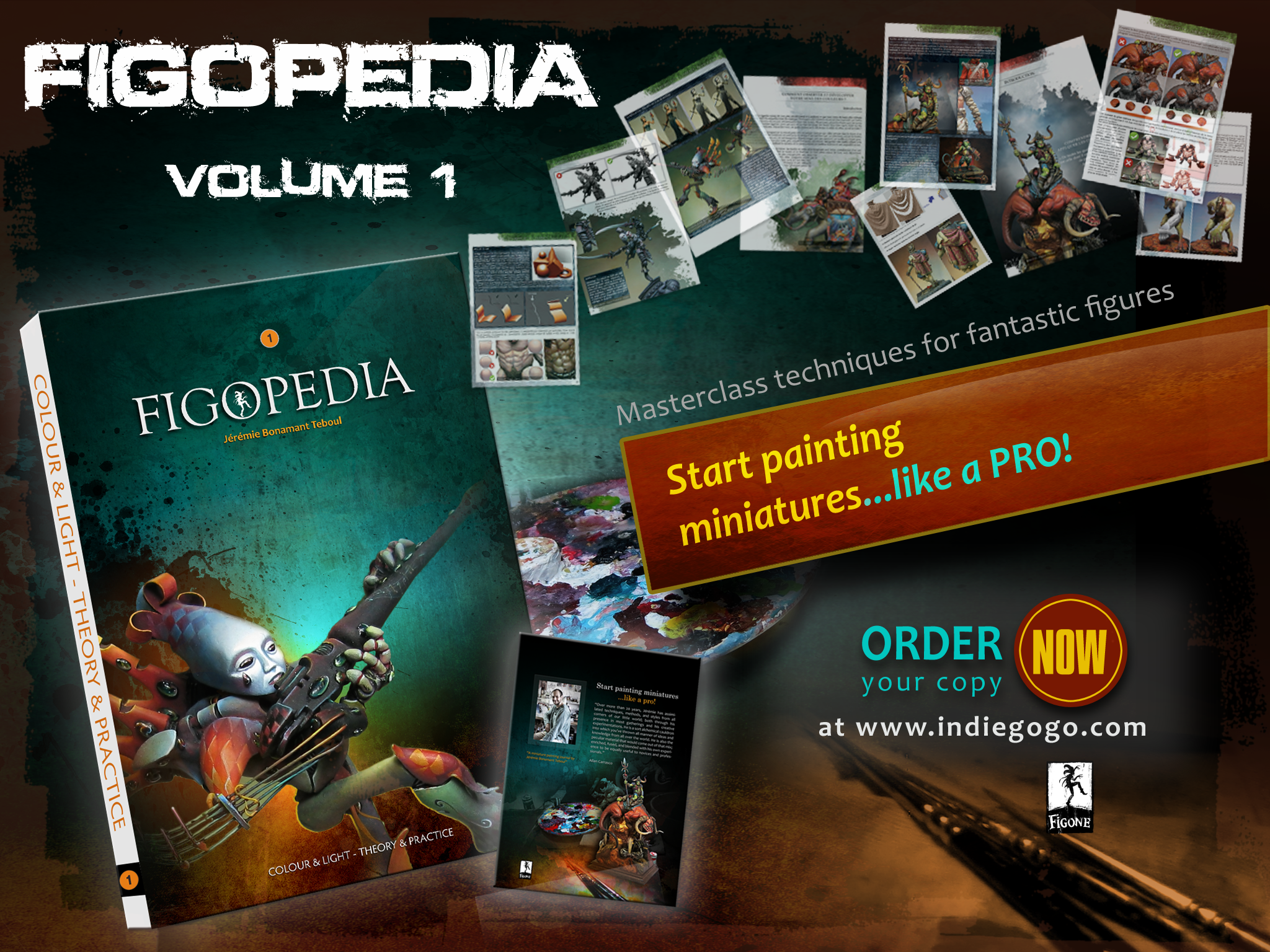 Volume 2. Figopedia pdf. Figopedia Volume 2. Figopedia купить. Figopedia book download.