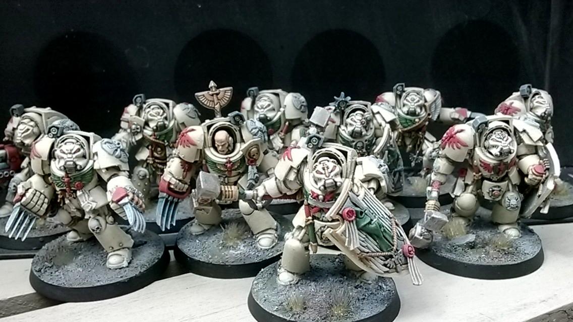deathwing