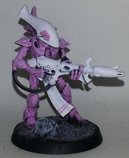WG2 WIP19