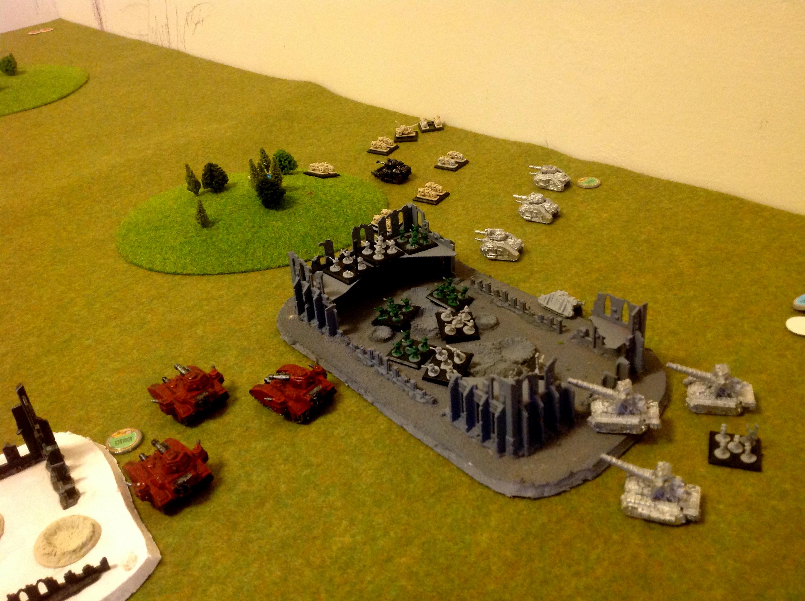 Combat2