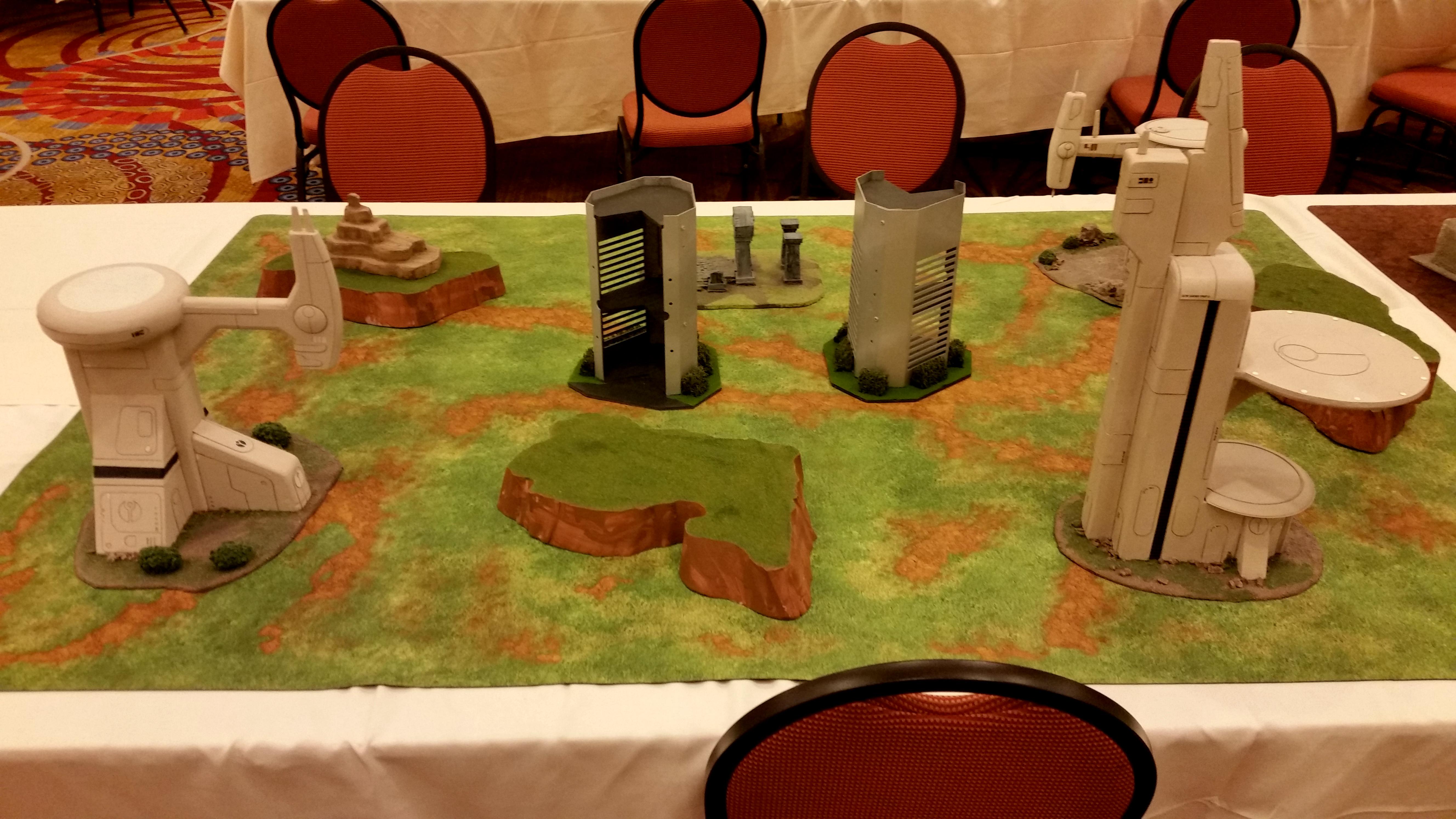 CelestTerrain1