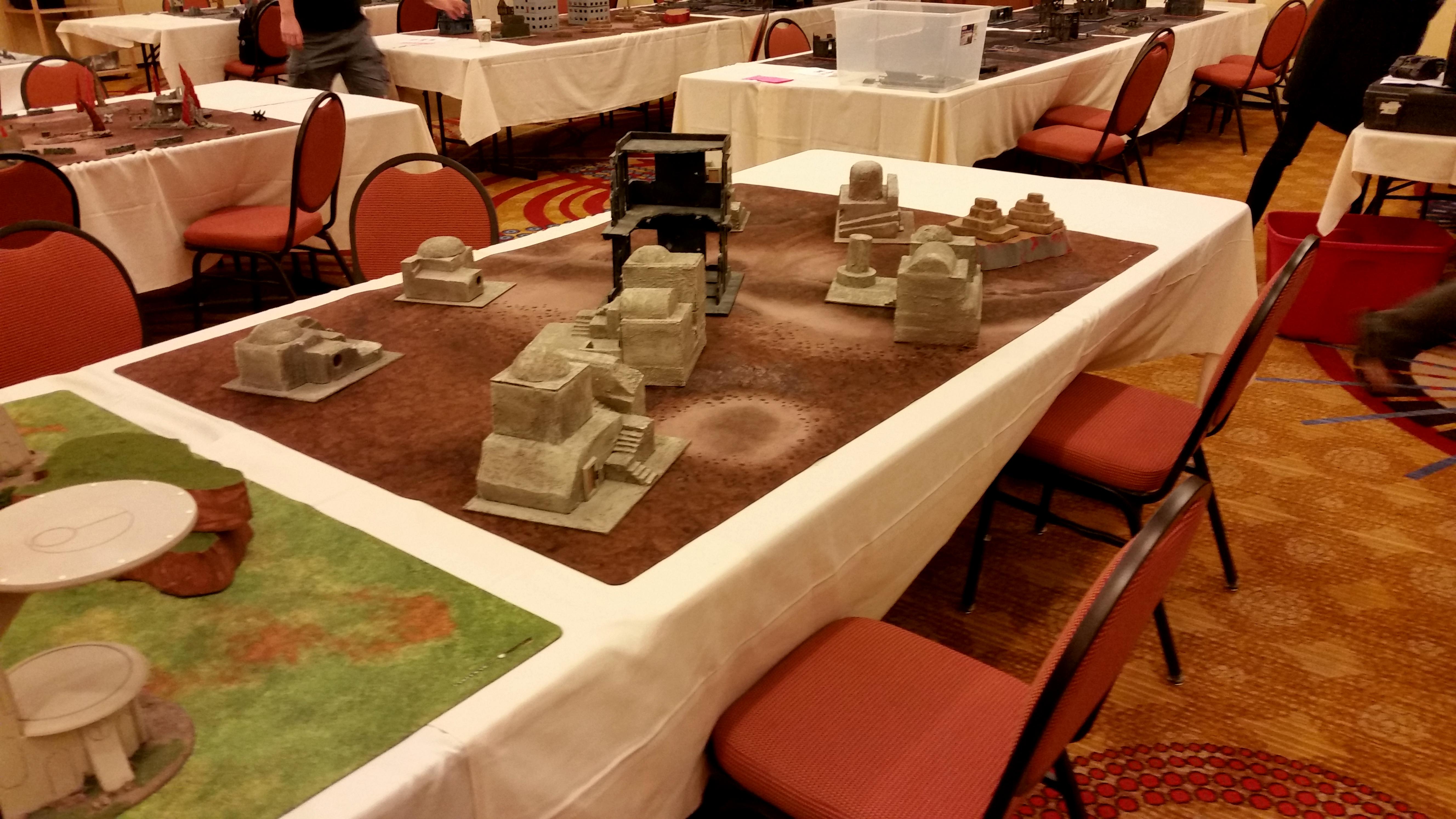 CelestTerrain2