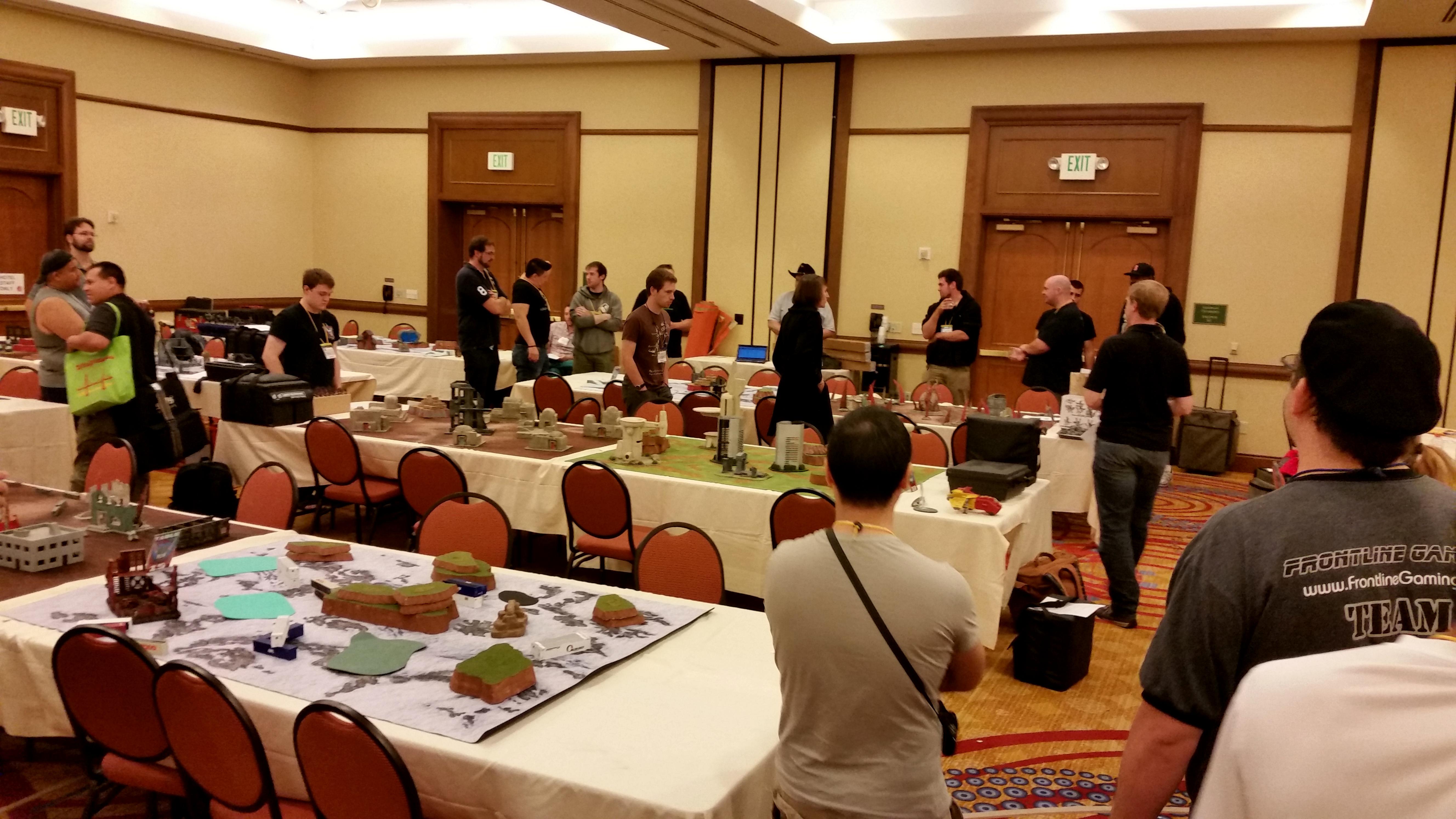 PeopleAtCelesticon