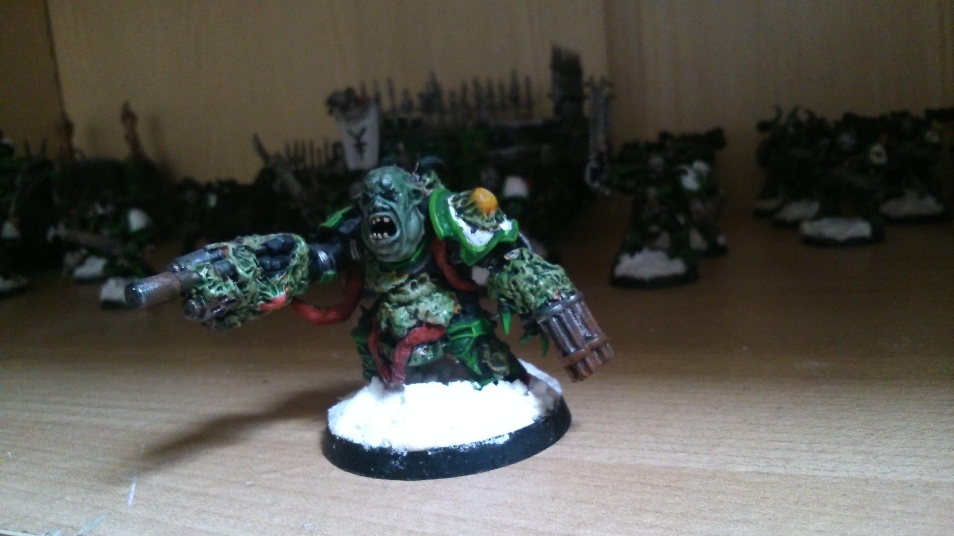 obliterator