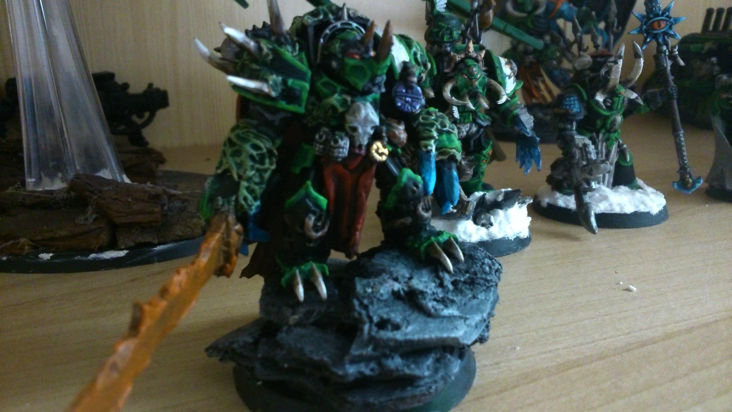 termi lord