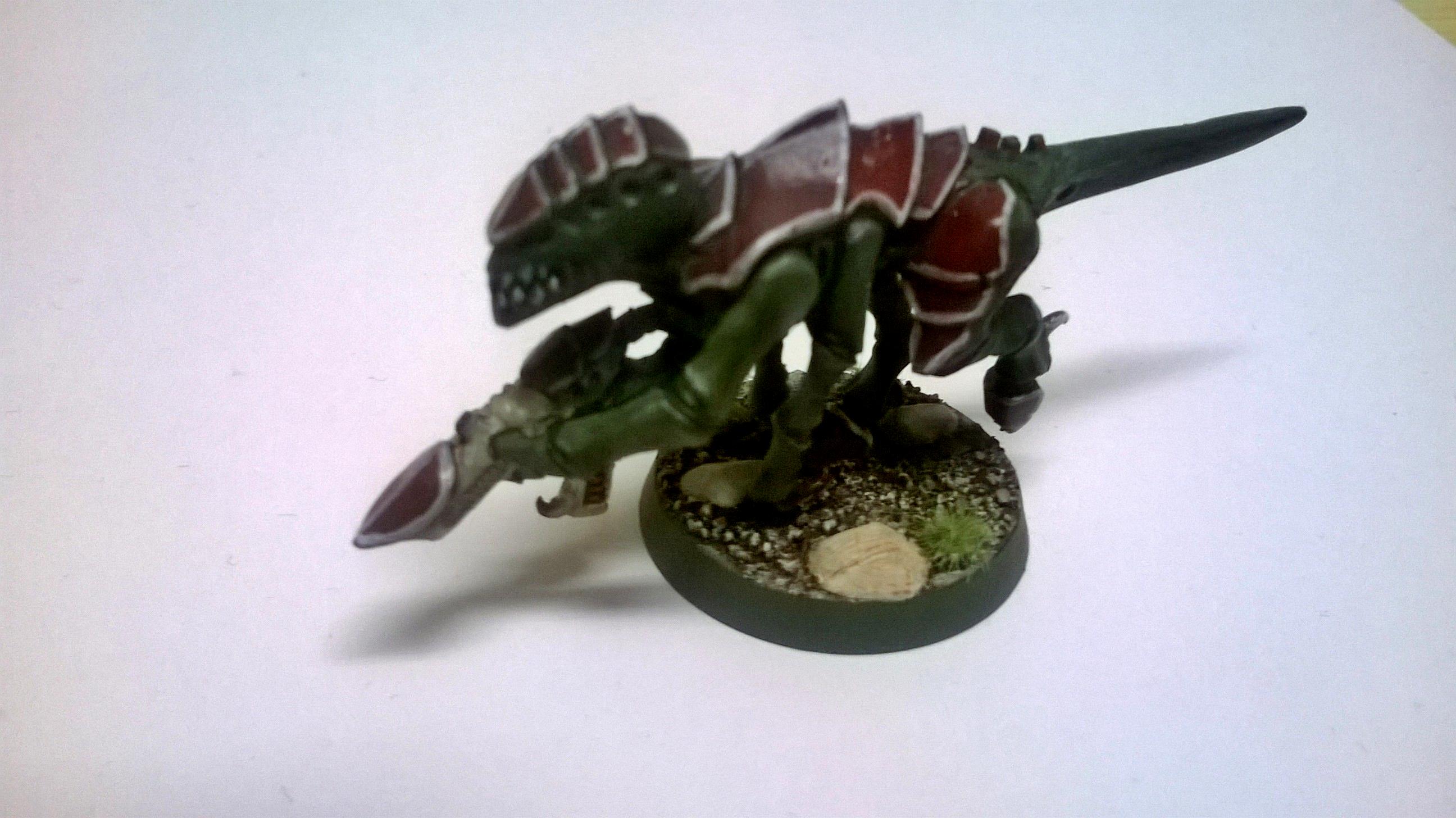 Termagant