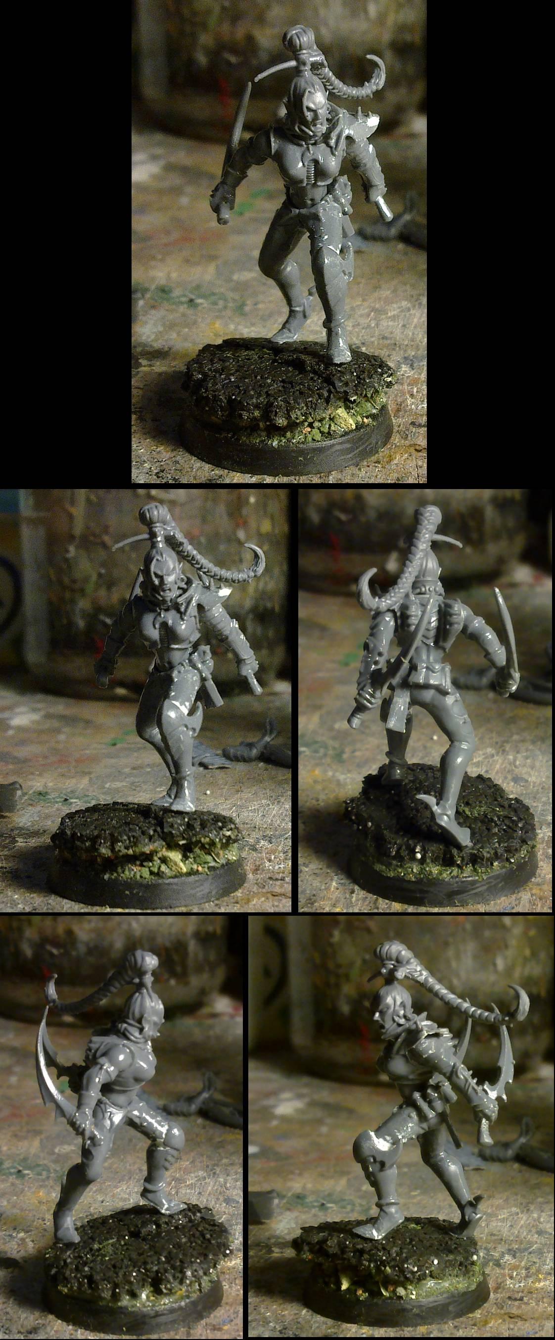 Wych 2 wip 3