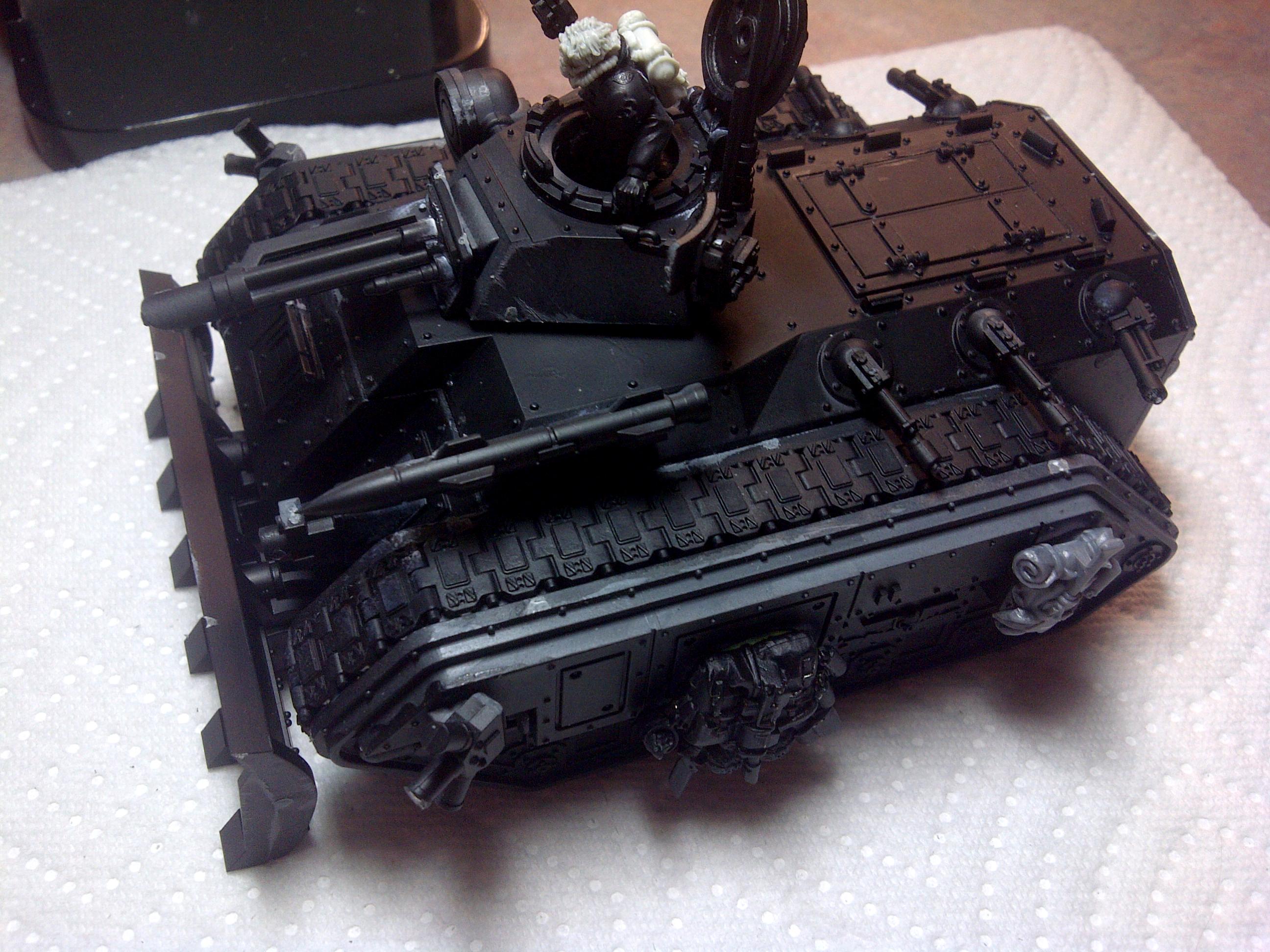 Chimera 01