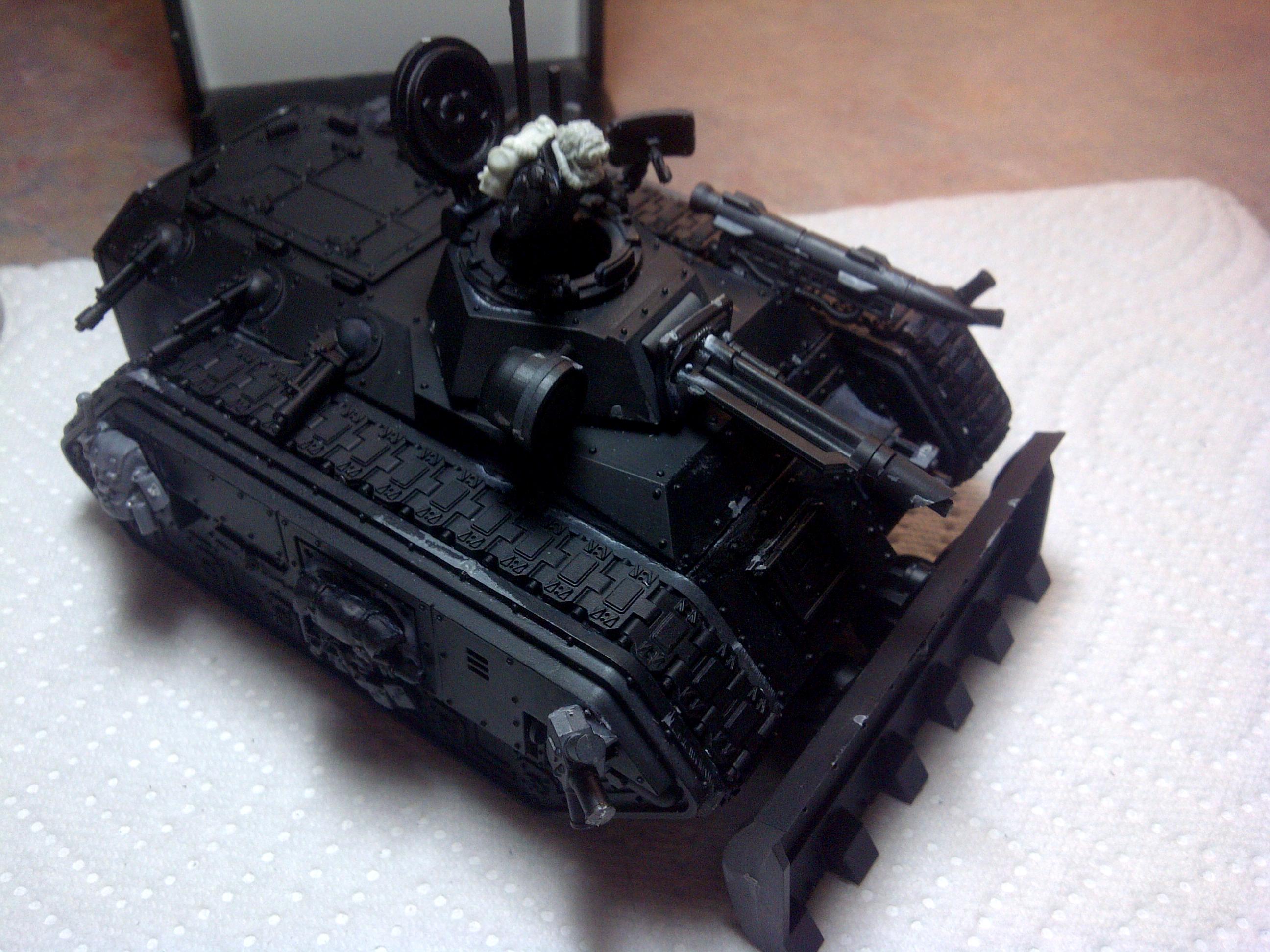 Chimera 02