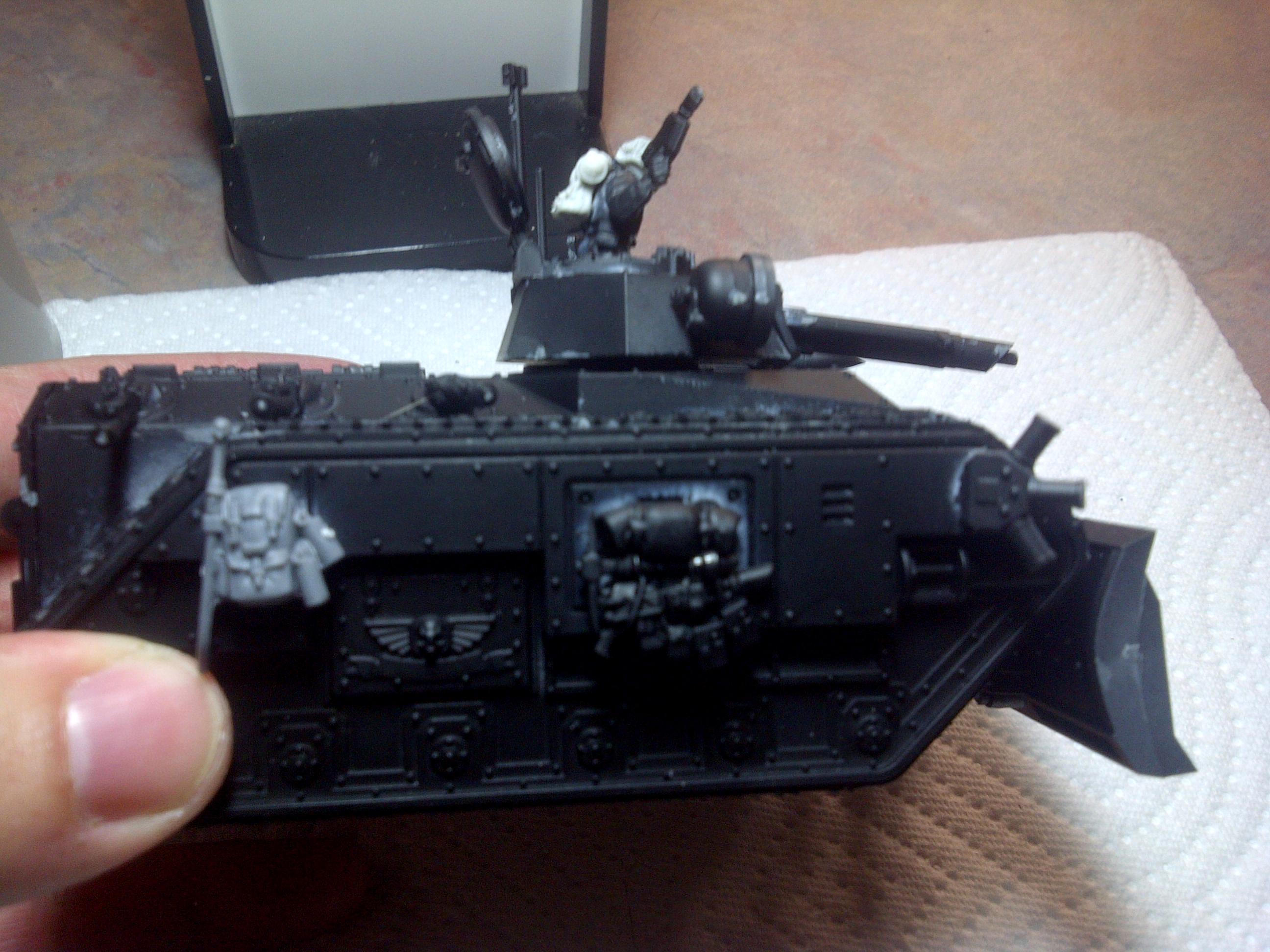 Chimera 03