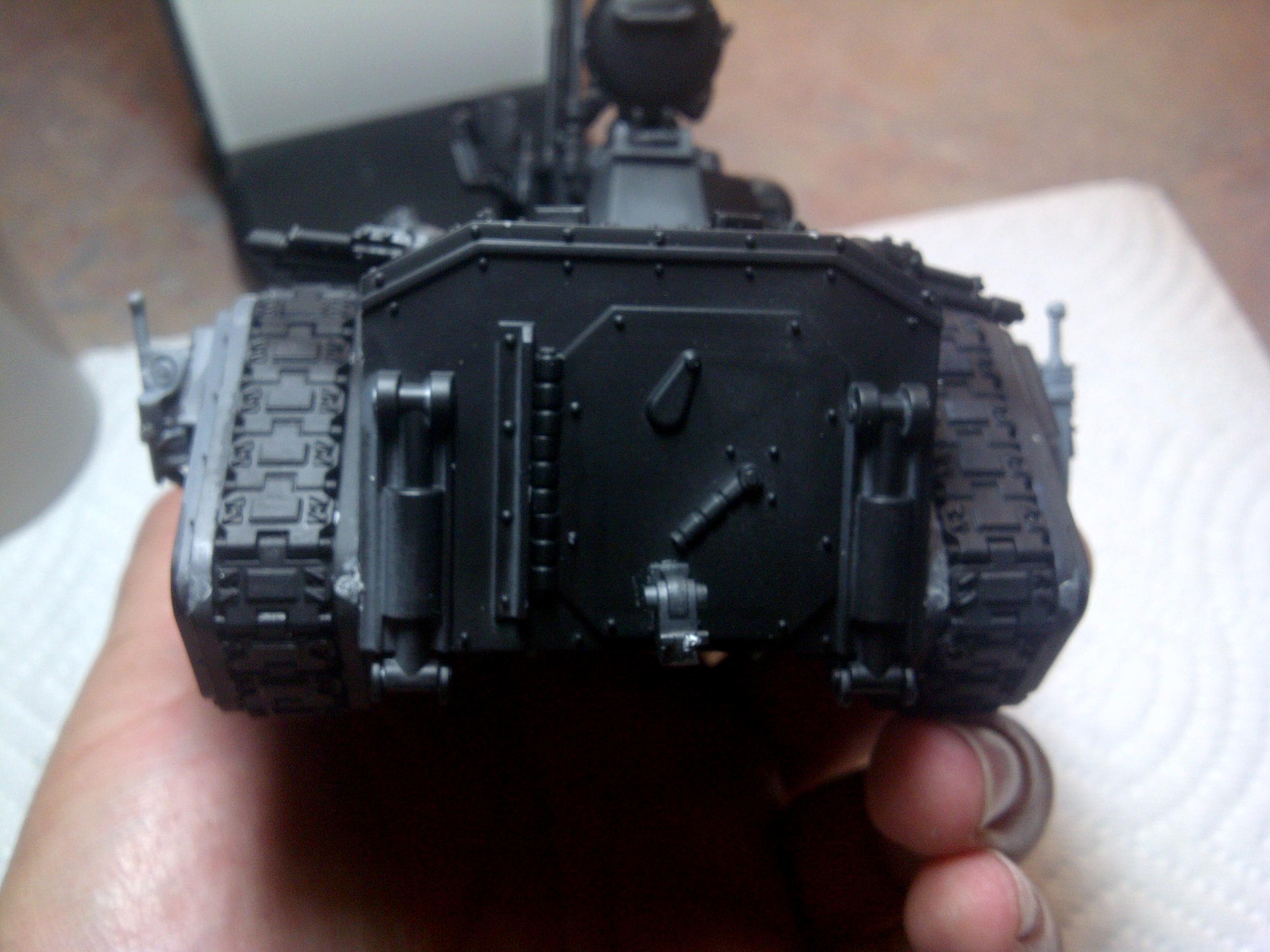 Chimera 06