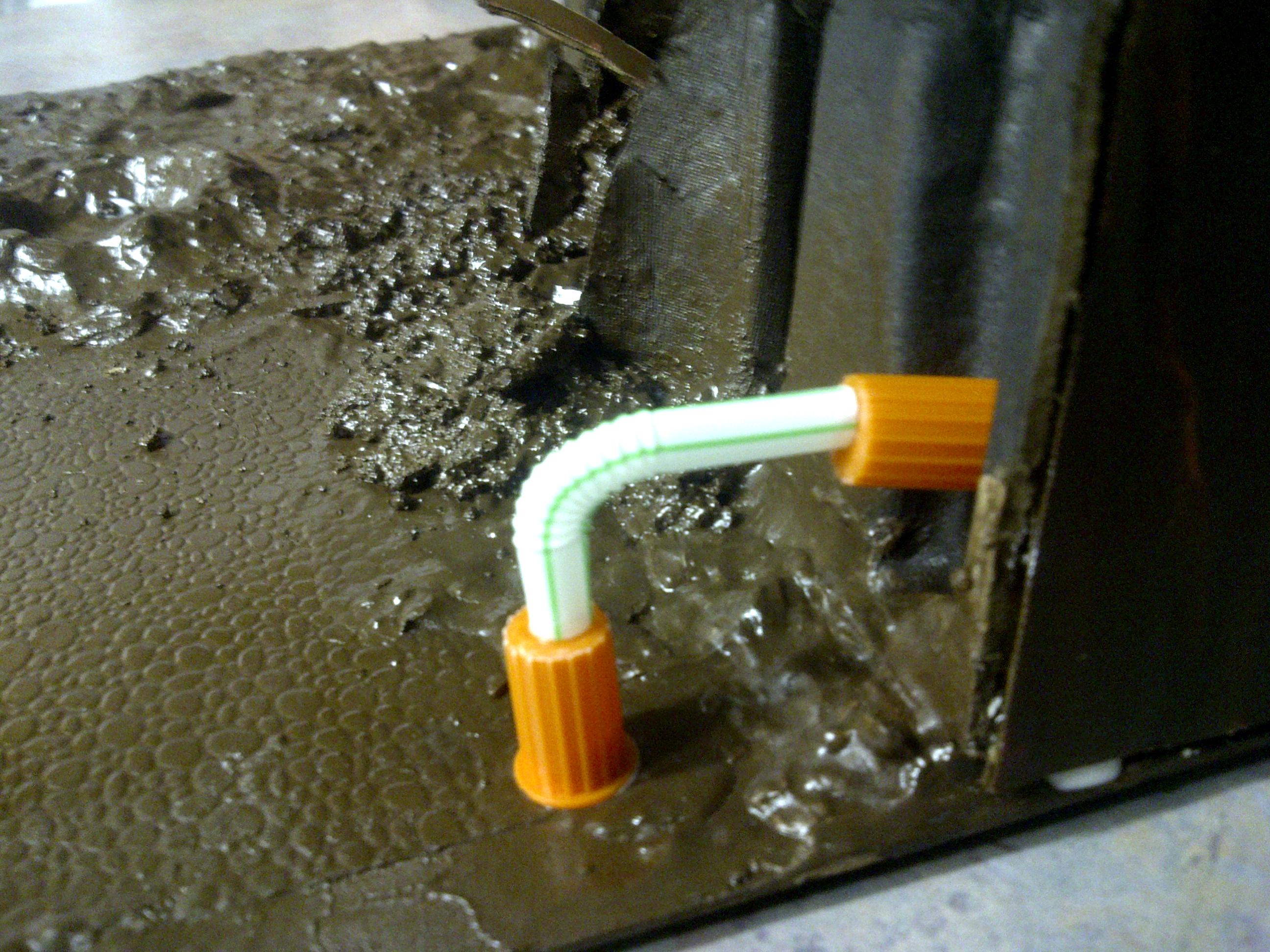 Pipe