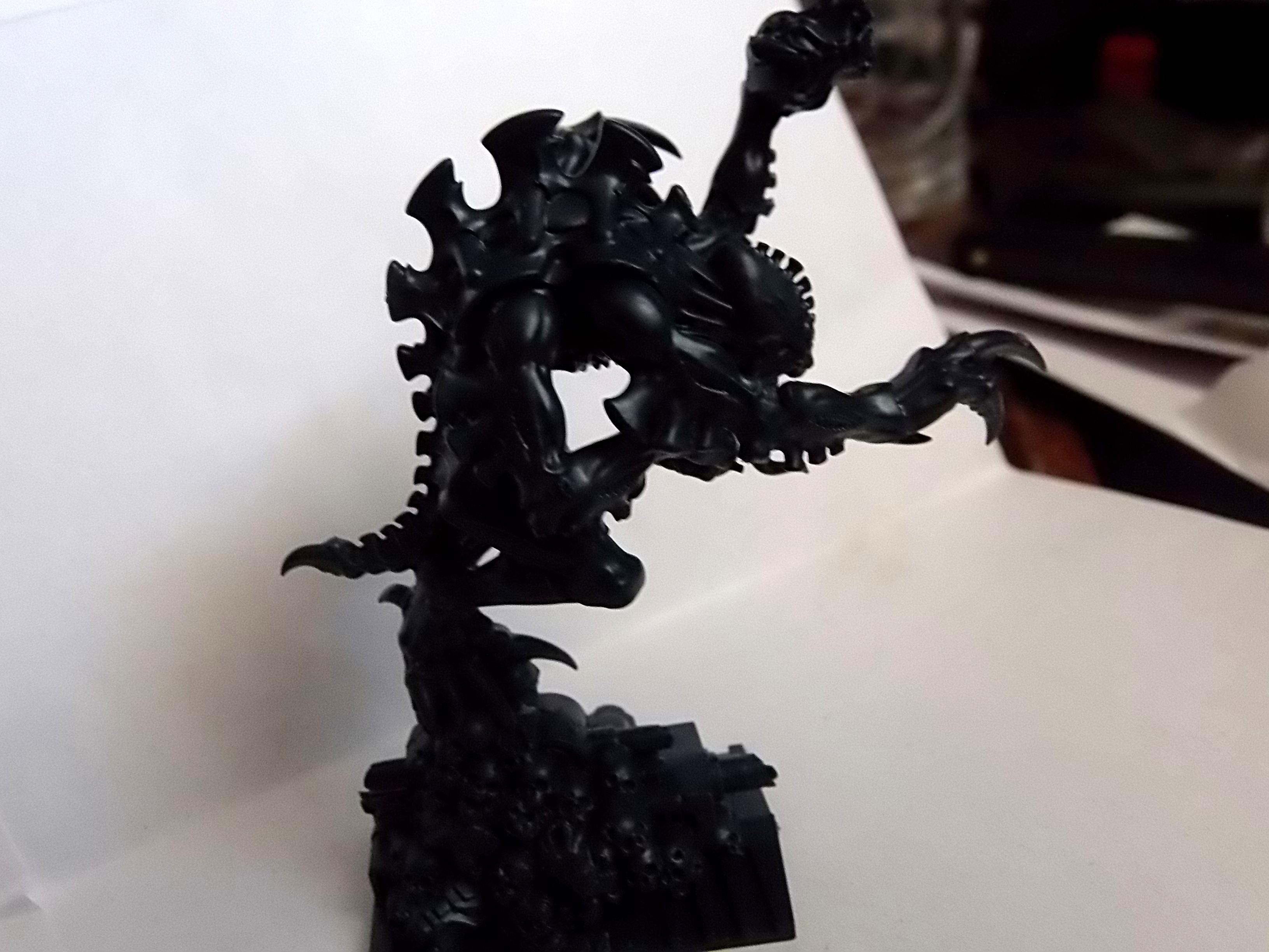 Broodlord