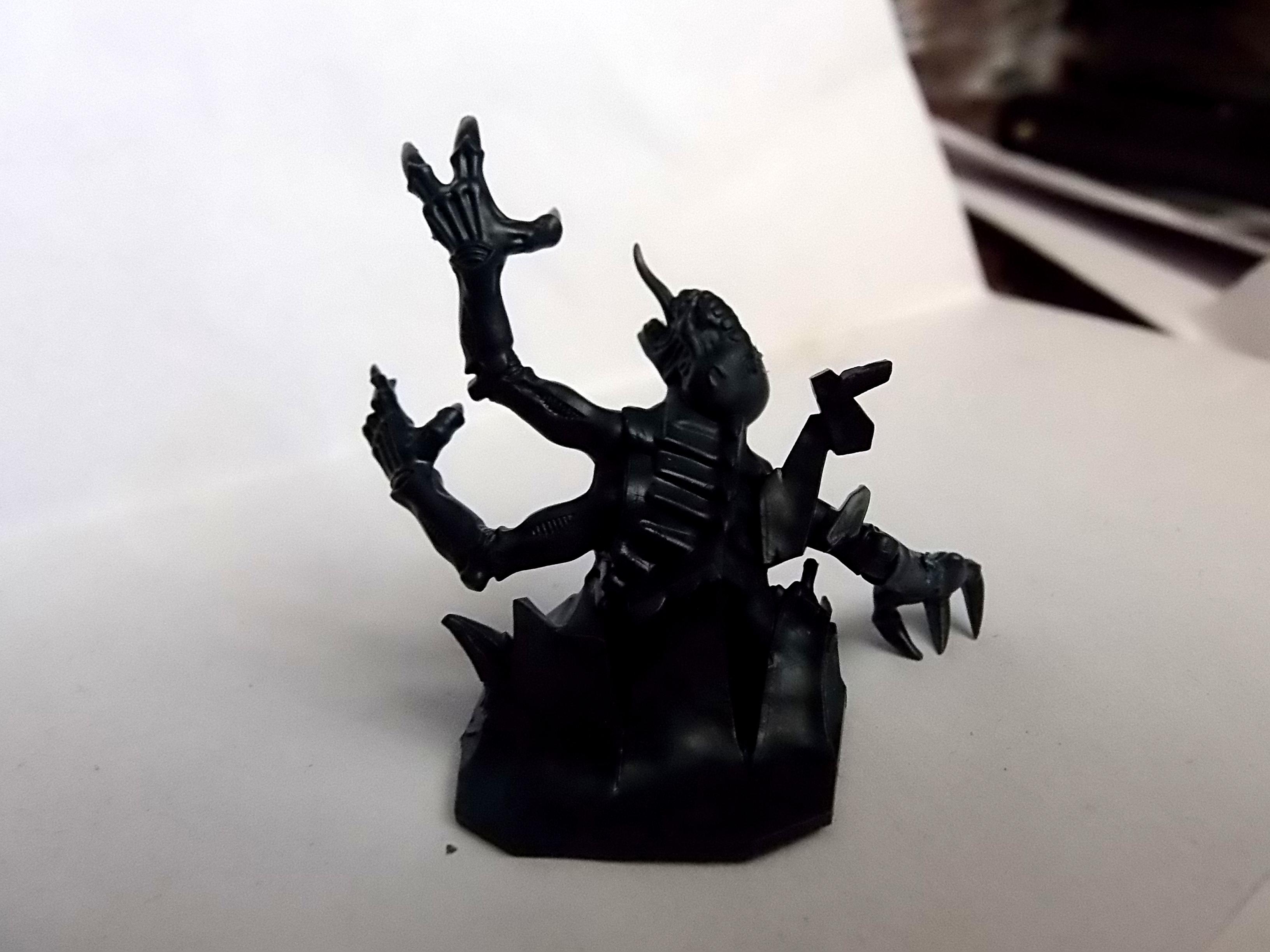 Genestealer