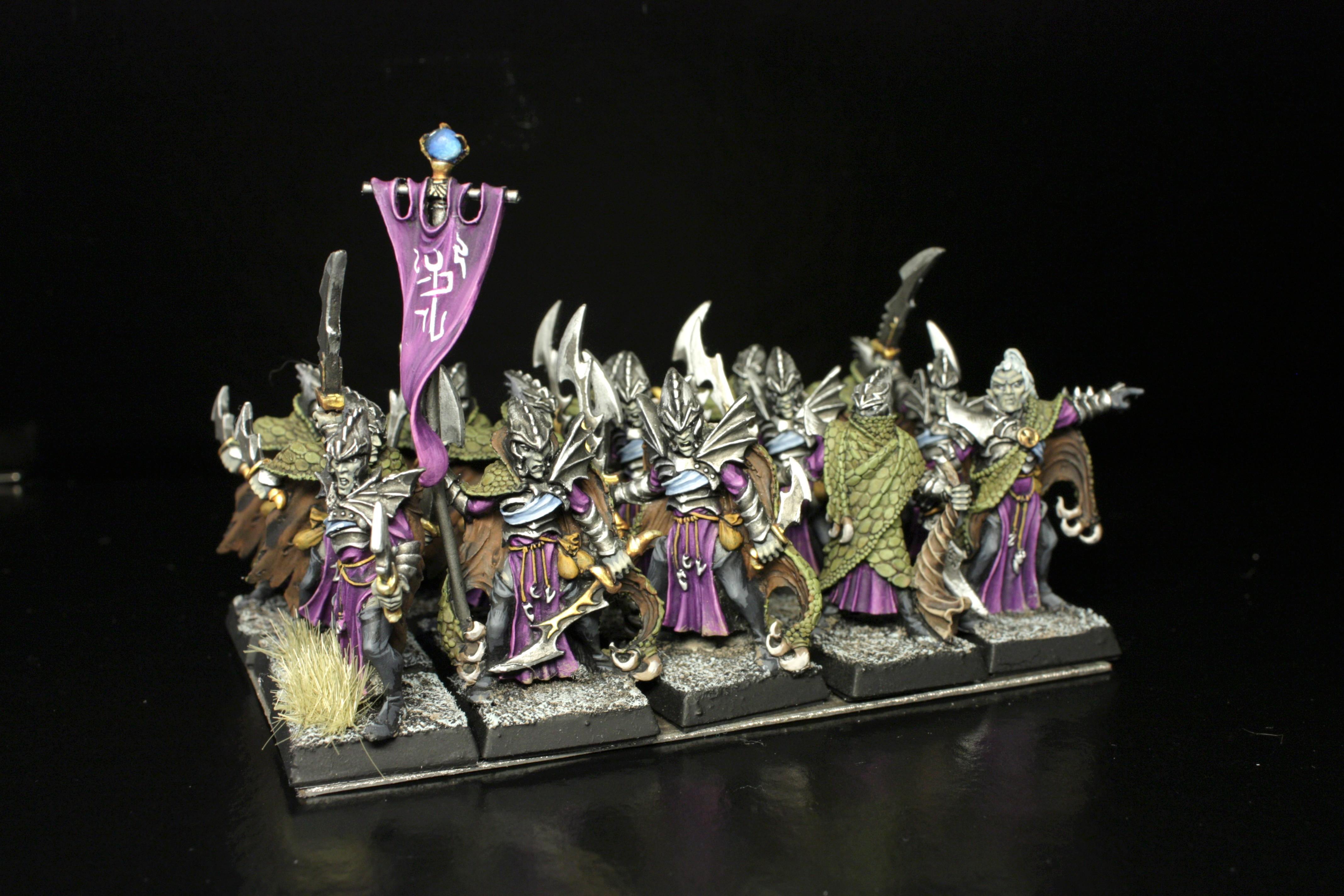 Shagal07