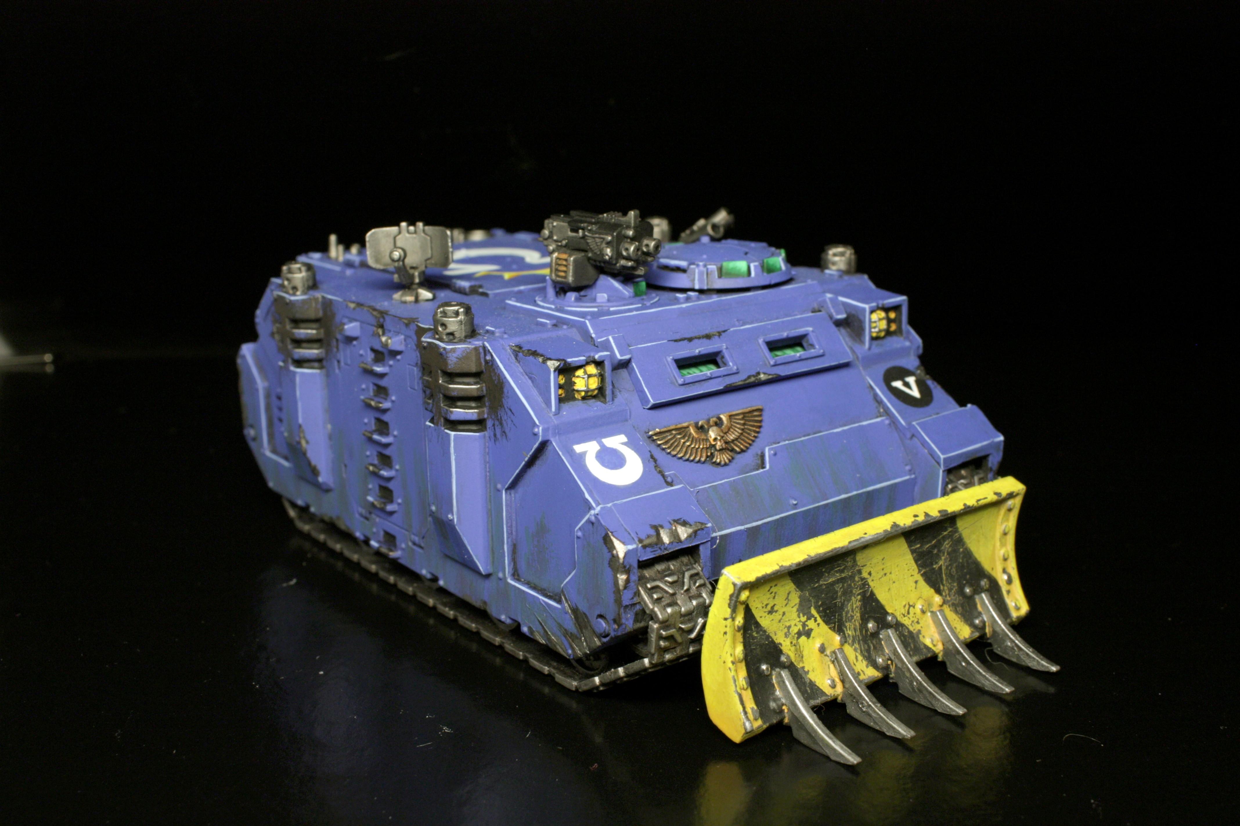 Shagal08