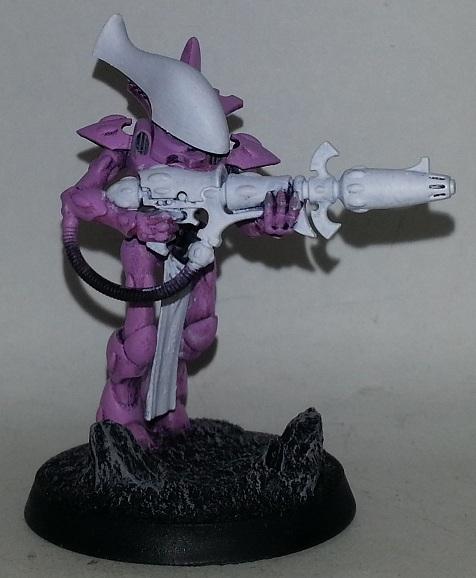 WG2 WIP20