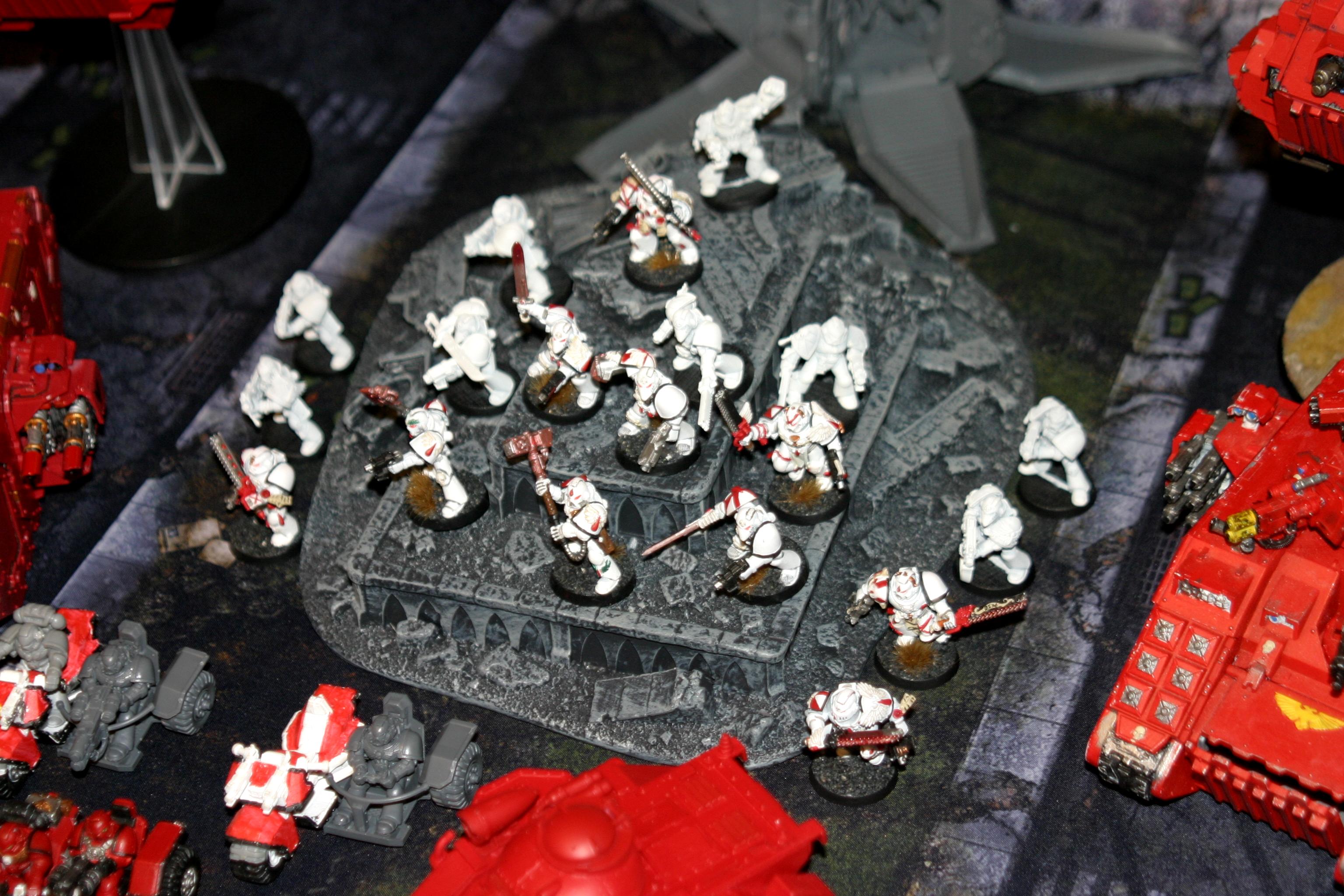 Death Company