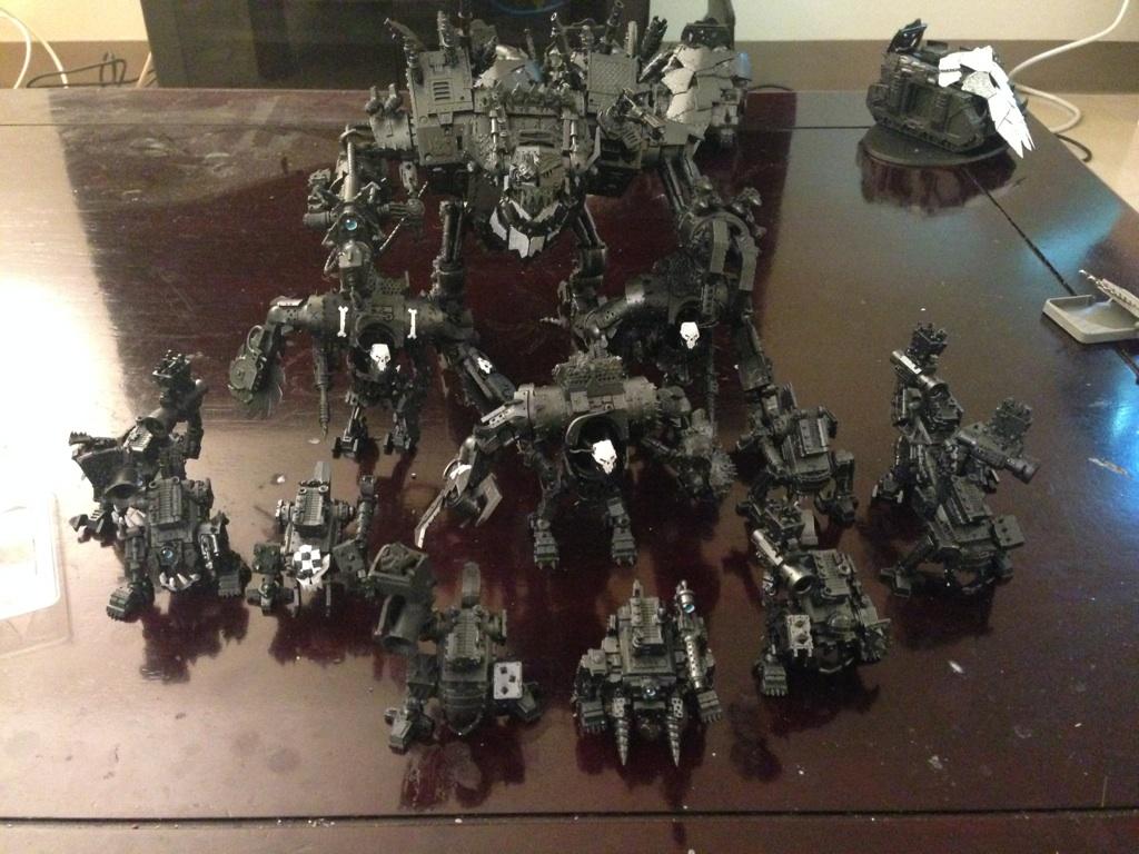 Family Photo!