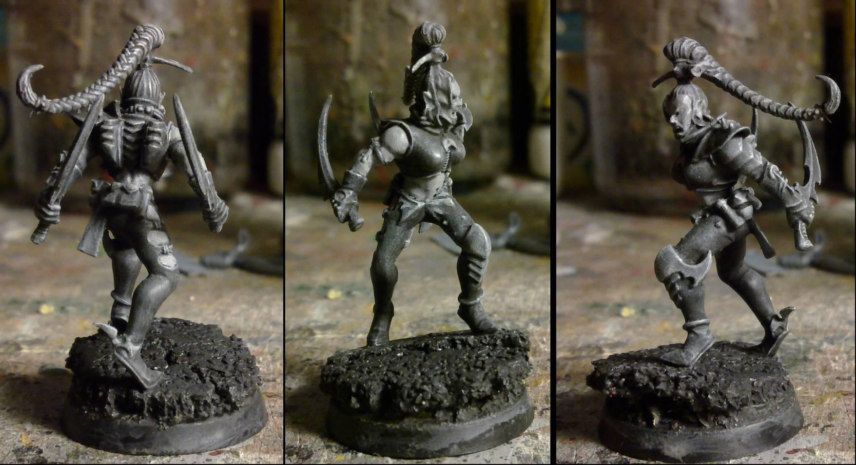 Wych 2 wip 5; layer 4 of 6