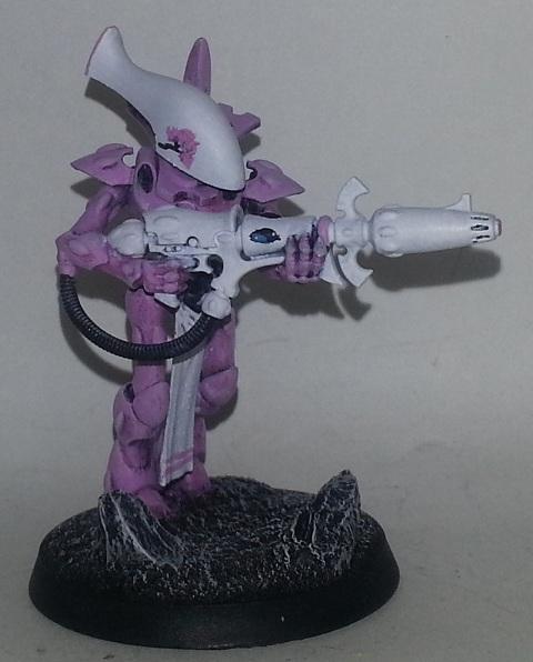 WG2 WIP21
