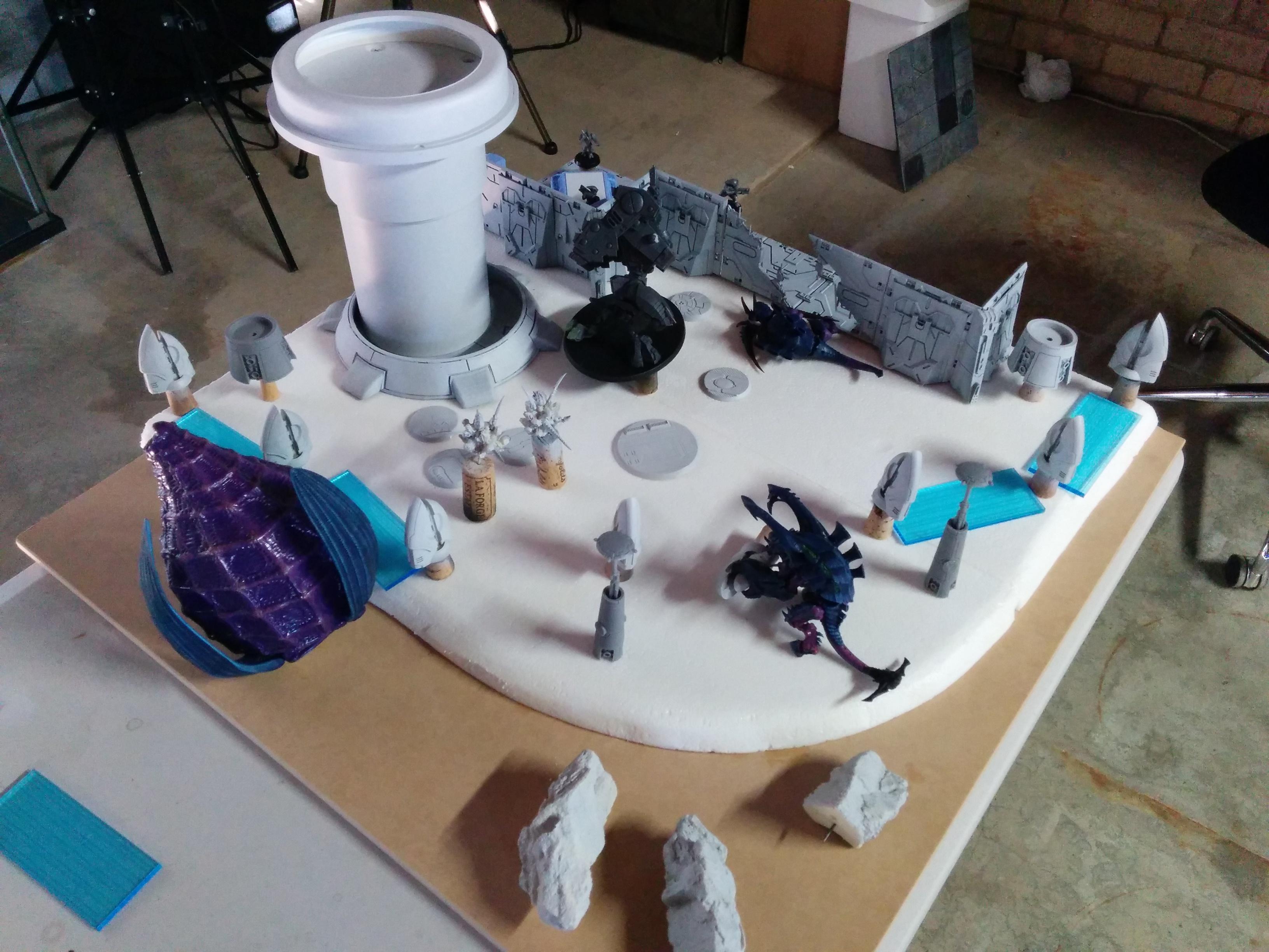 New layout 1
