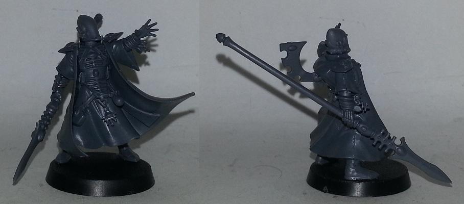 Spiritseer