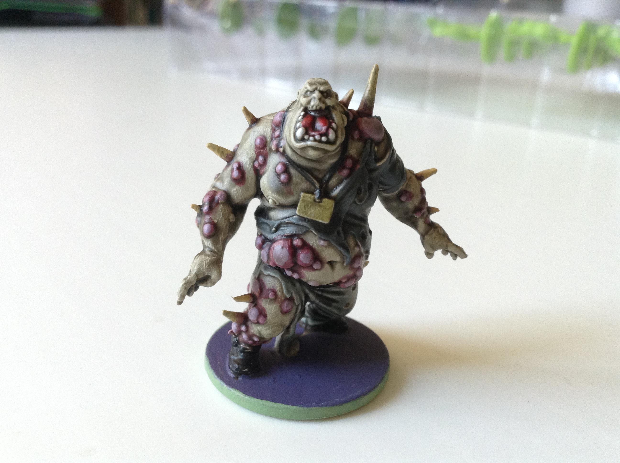 Boardgame, Sopravvissuti, Survivors, Zombi, Zombicide, Zombie