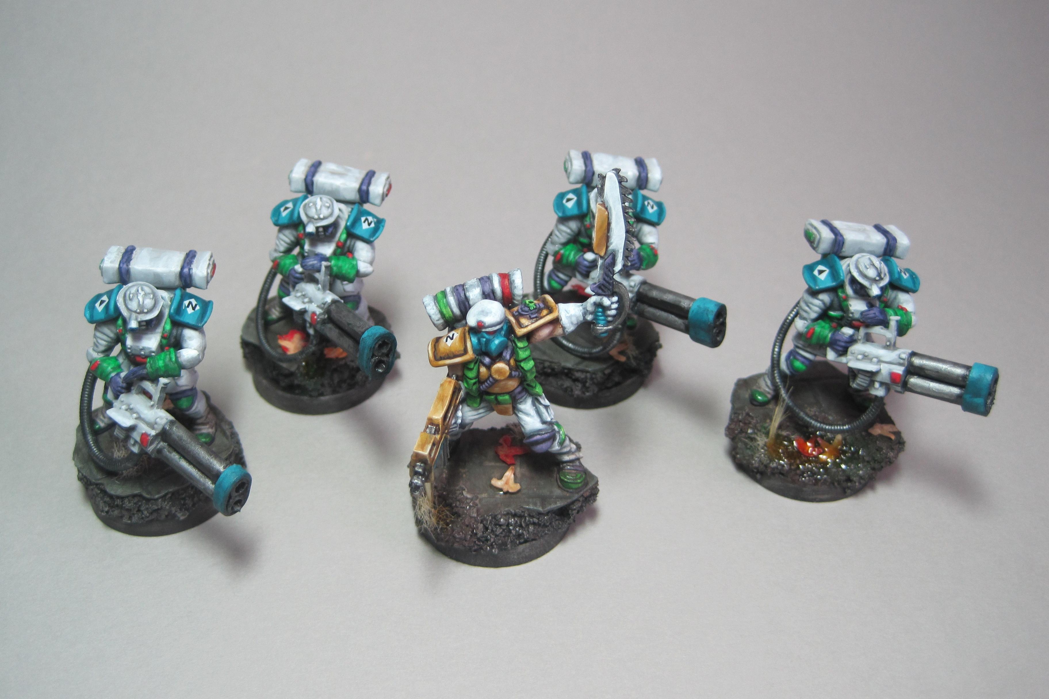 Am, Astra Militarum, Buzz Lightyear, Imperial Guard, Militarum Tempestus, Warhammer 40,000