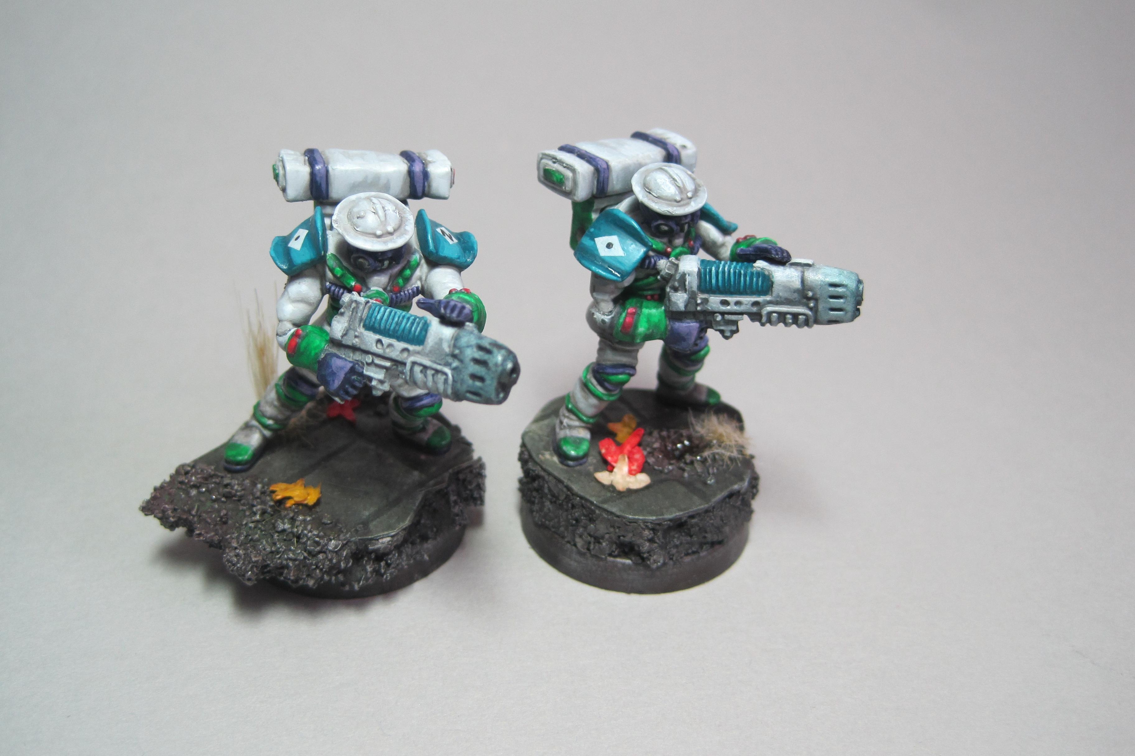 Am, Astra Militarum, Buzz Lightyear, Imperial Guard, Militarum Tempestus, Warhammer 40,000