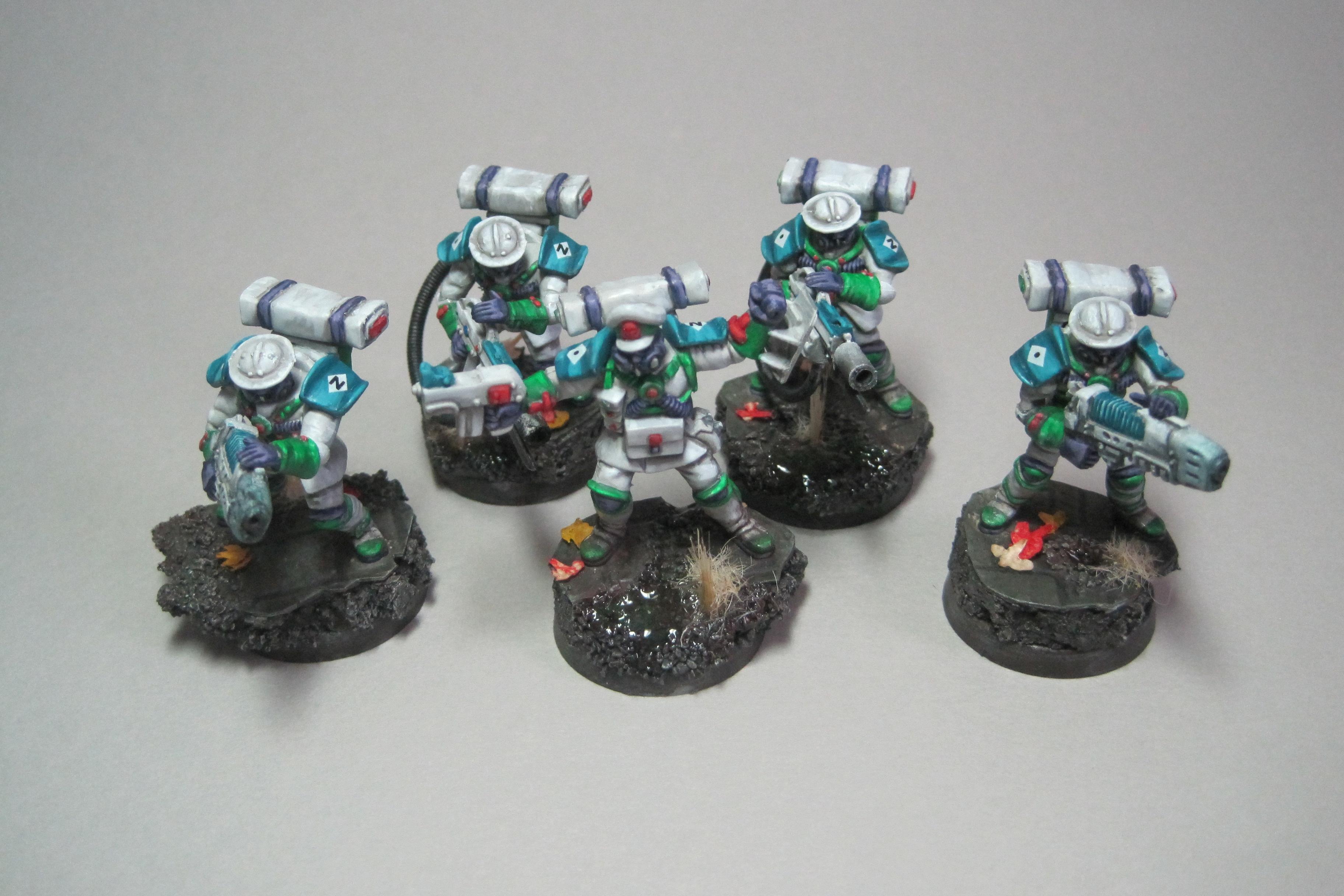Am, Astra Militarum, Buzz Lightyear, Imperial Guard, Militarum Tempestus, Warhammer 40,000