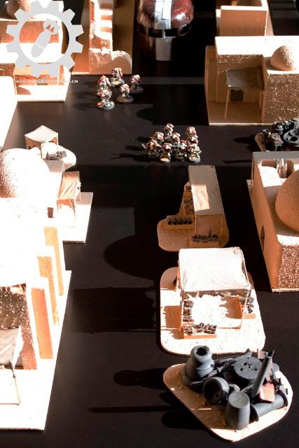 500, Moss, Pound, Santa Claus, Tatooine, Terrain