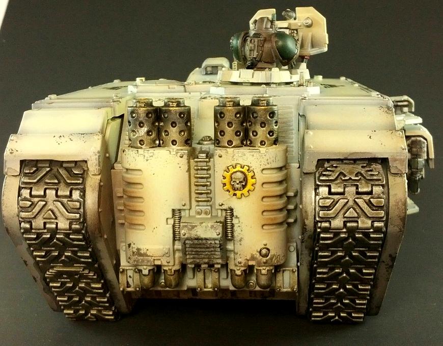 LR4