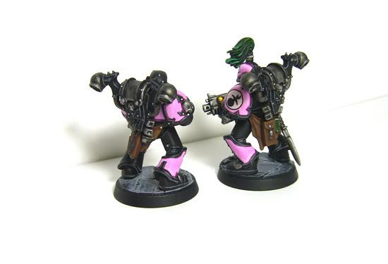 Emperor's Children